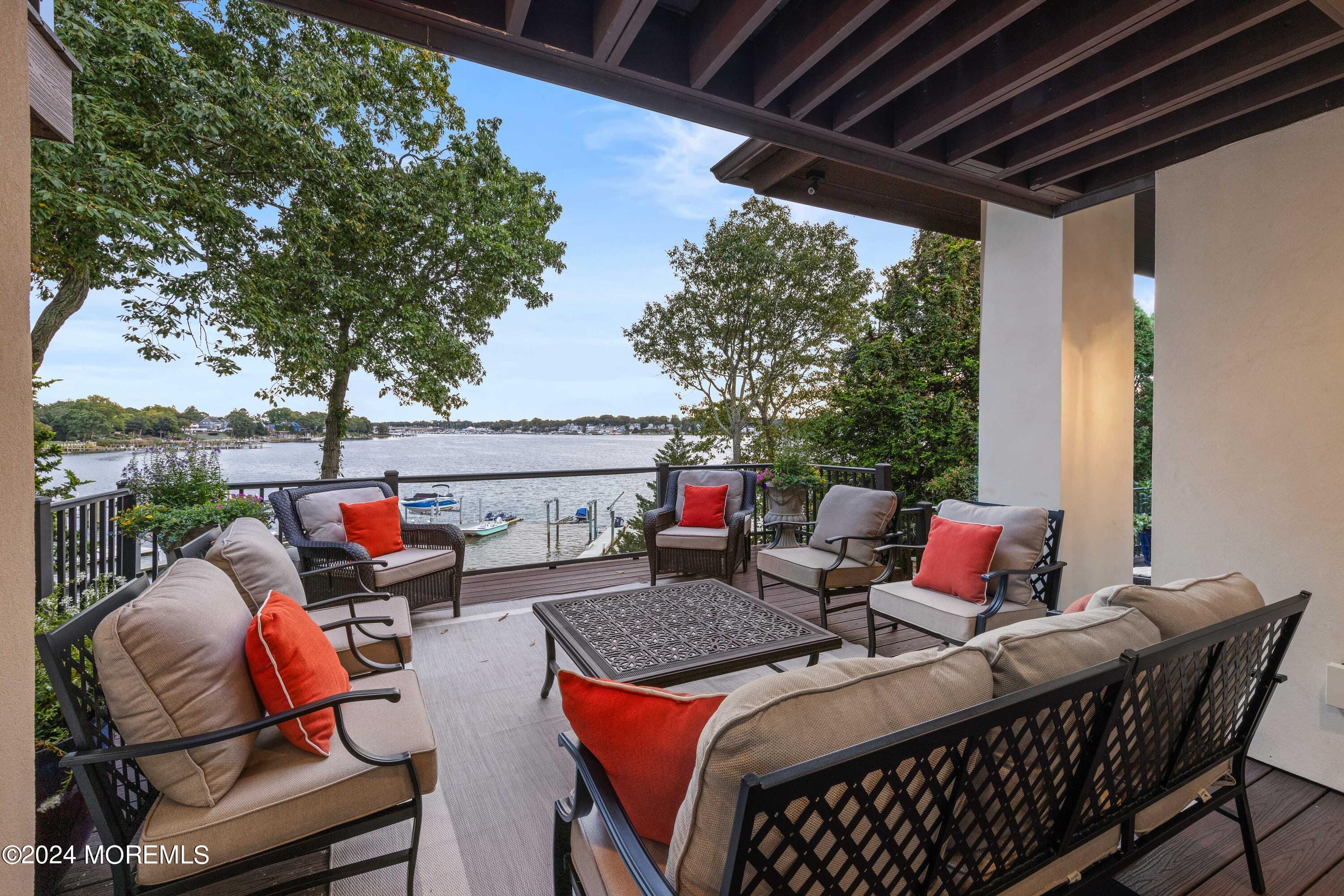 1609 Bass Point Drive, Manasquan, NJ, 08736 image 6