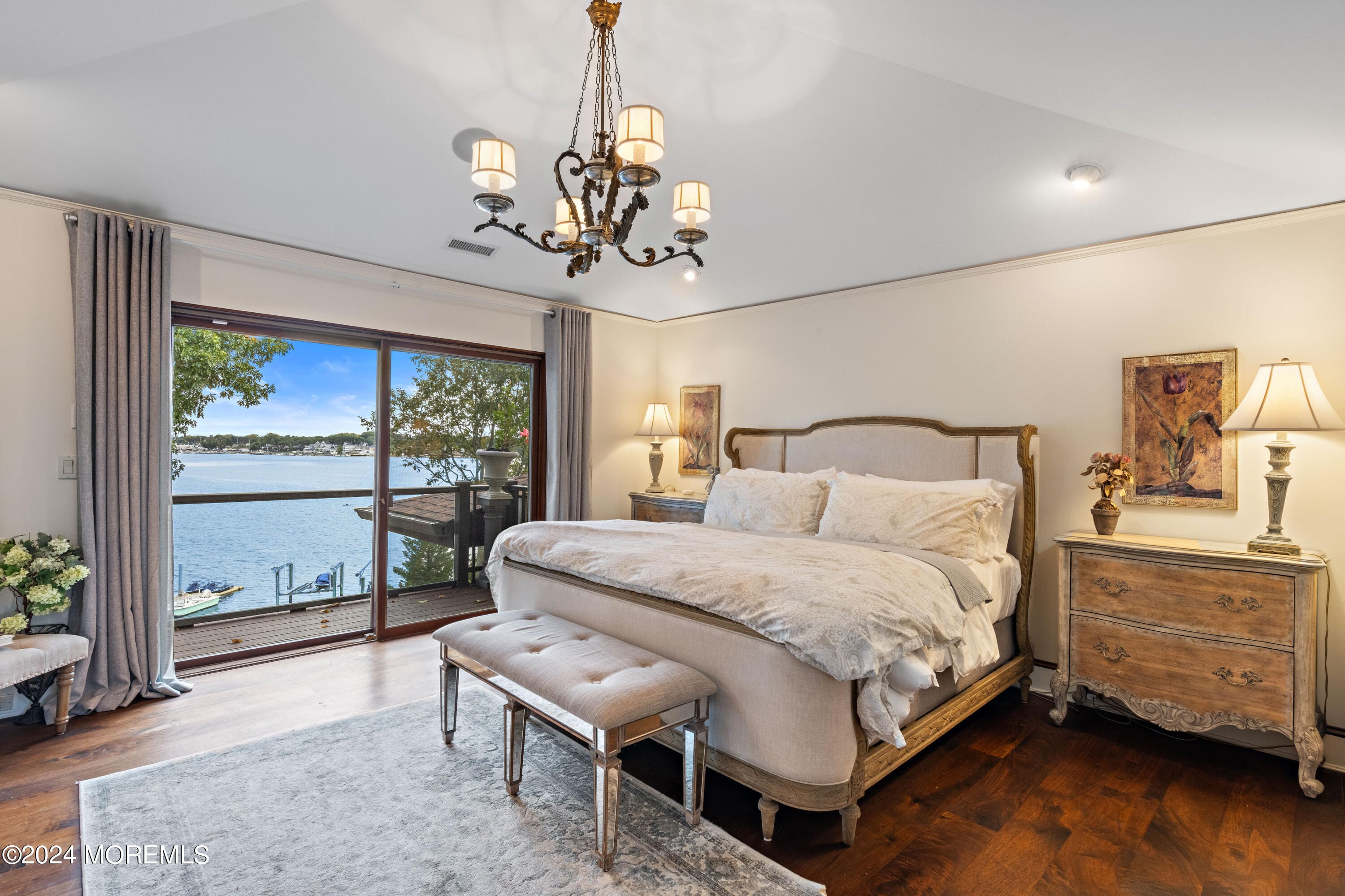 1609 Bass Point Drive, Manasquan, NJ, 08736 image 7