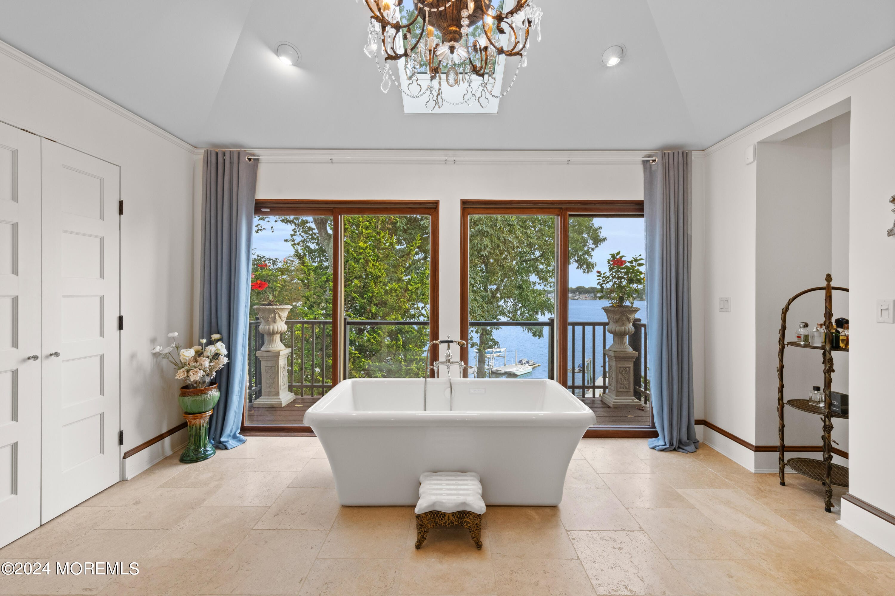 1609 Bass Point Drive, Manasquan, NJ, 08736 image 8