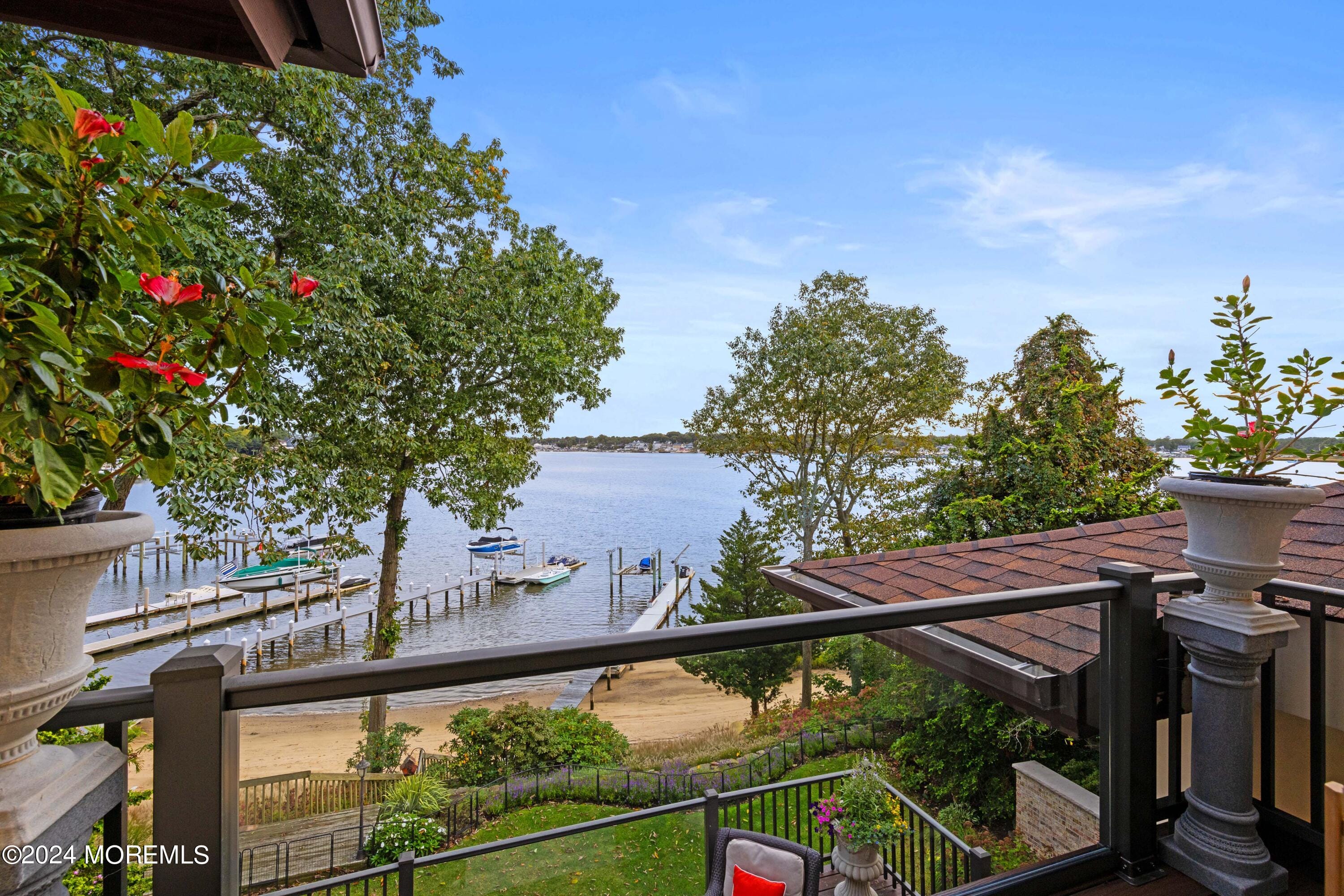 1609 Bass Point Drive, Manasquan, NJ, 08736 image 9