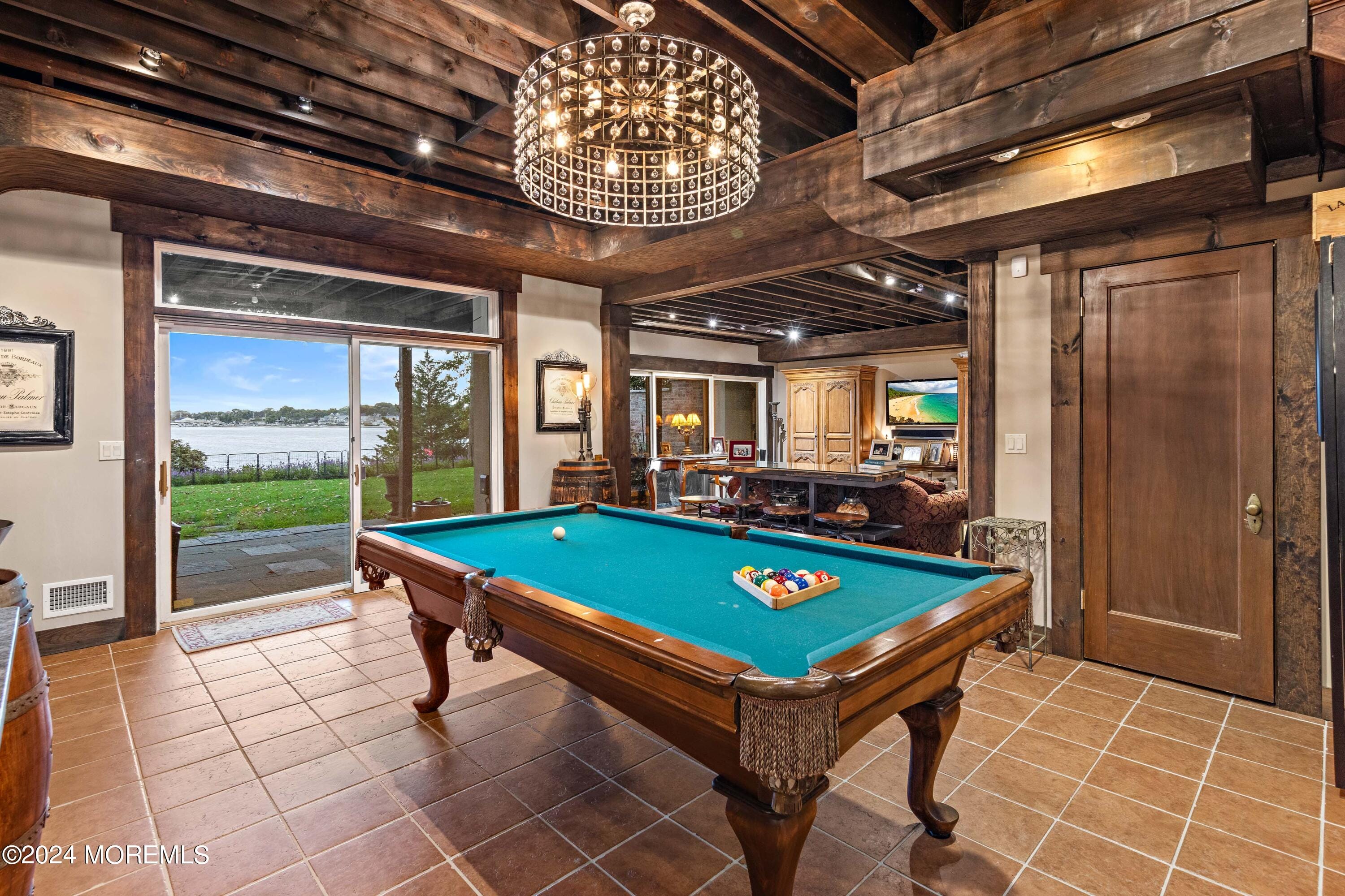 1609 Bass Point Drive, Manasquan, NJ, 08736 image 11
