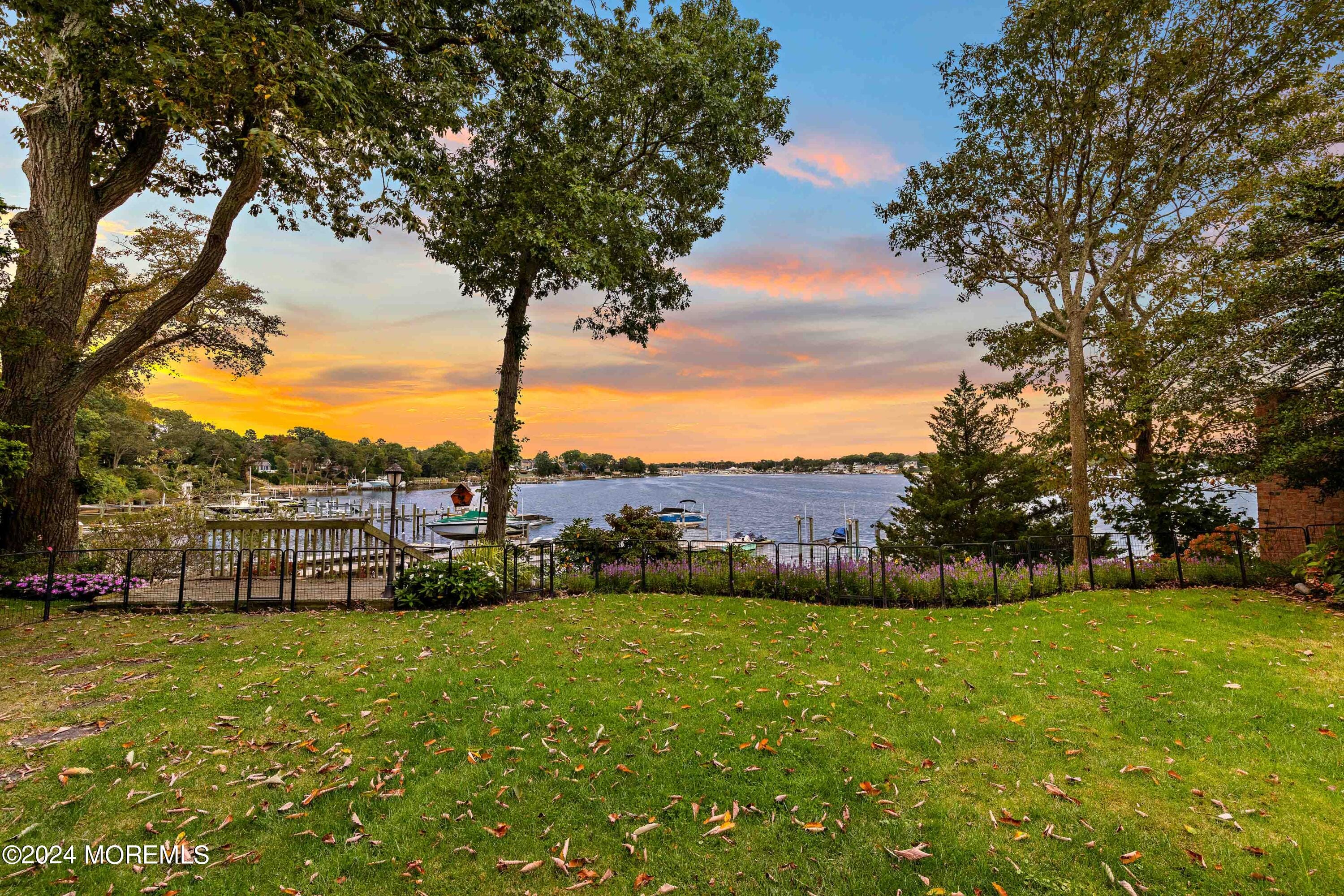 1609 Bass Point Drive, Manasquan, NJ, 08736 image 13