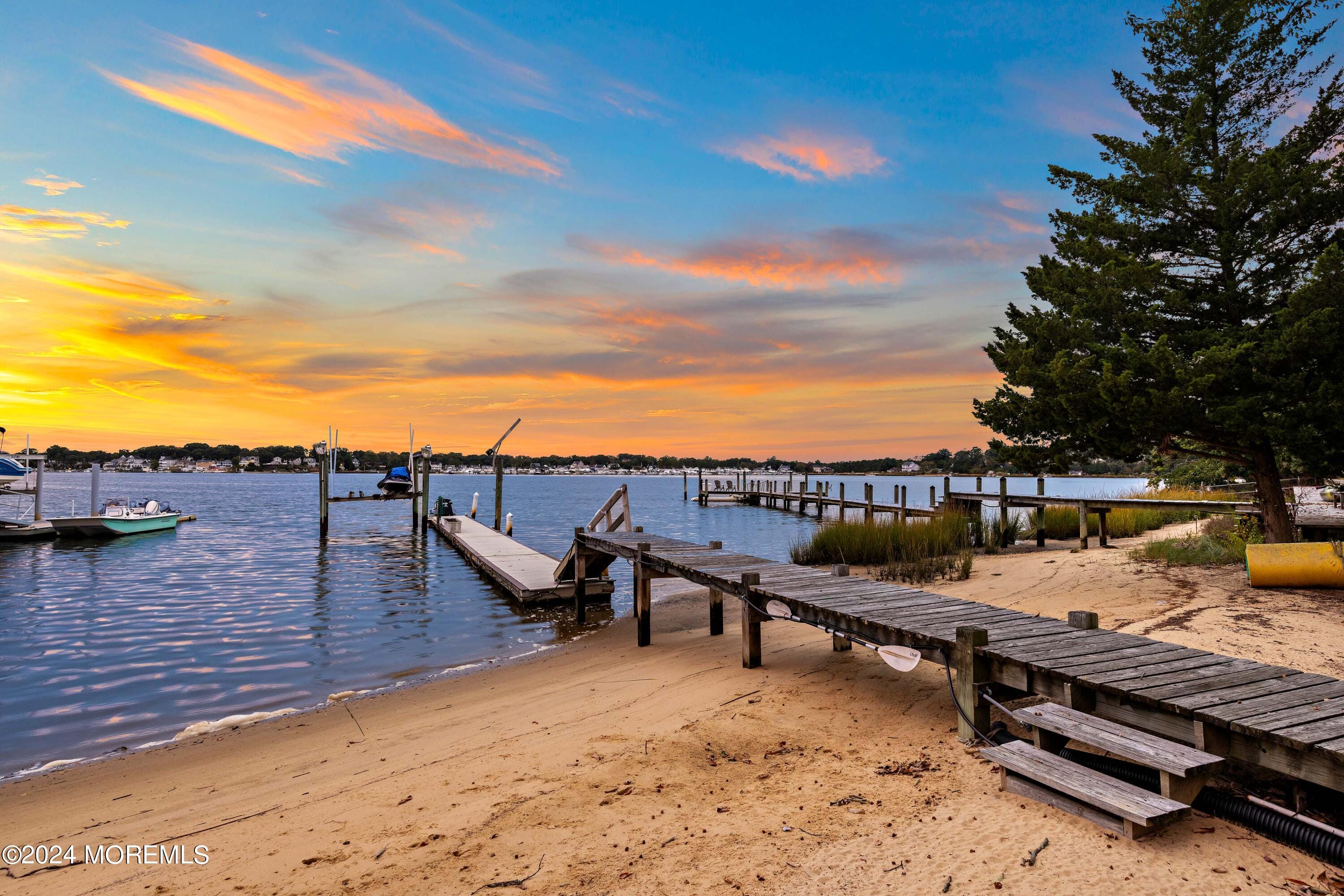 1609 Bass Point Drive, Manasquan, NJ, 08736 image 14