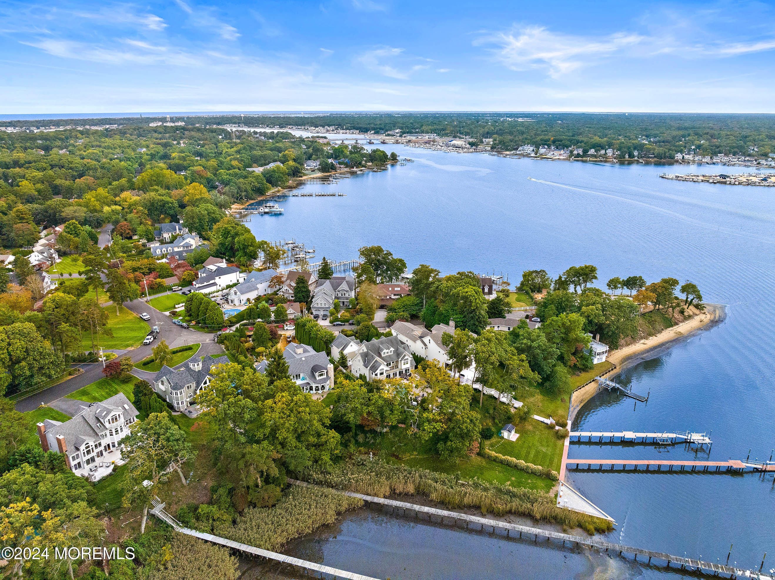 1609 Bass Point Drive, Manasquan, NJ, 08736 image 16