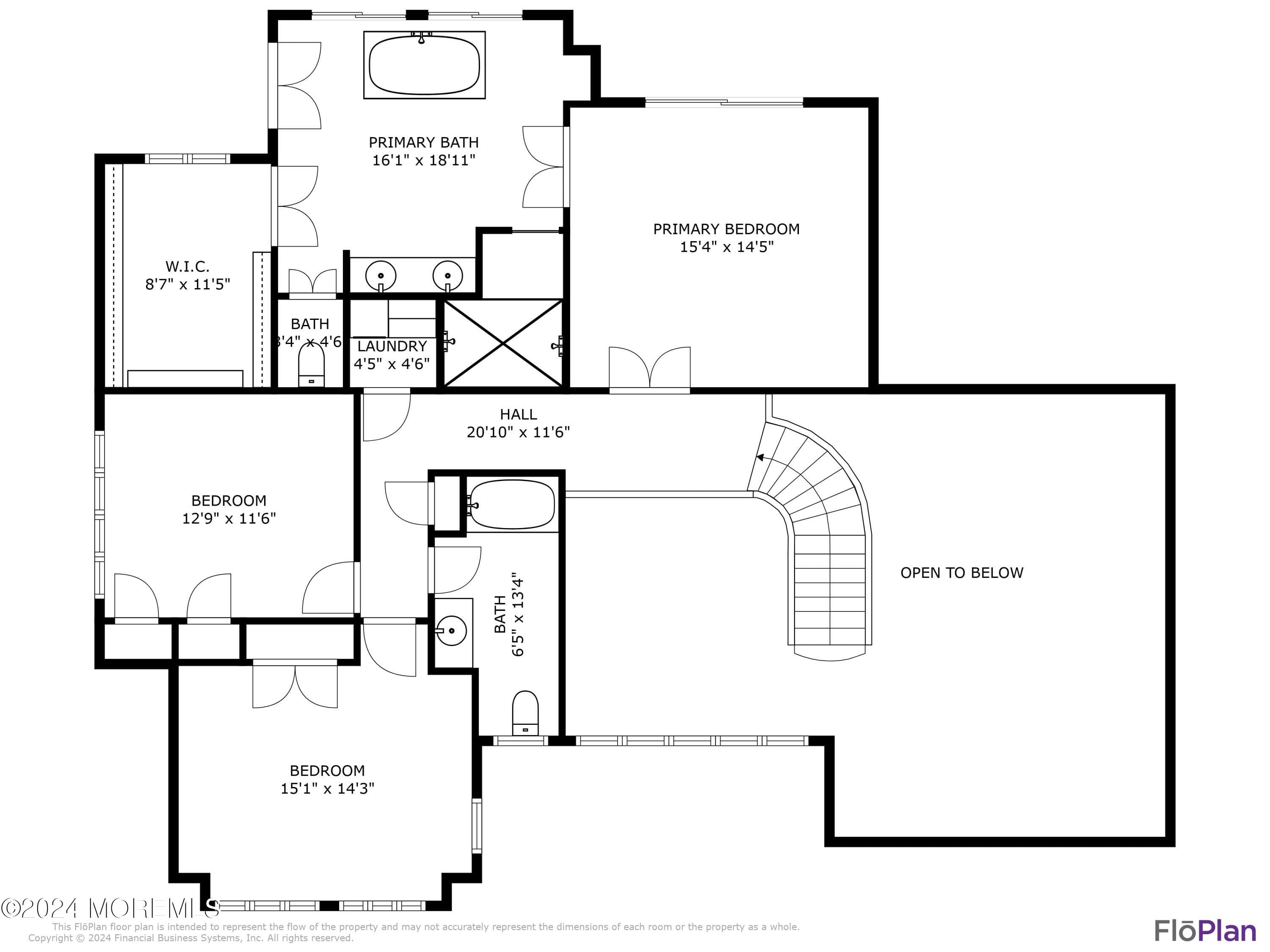 1609 Bass Point Drive, Manasquan, NJ, 08736 image 18