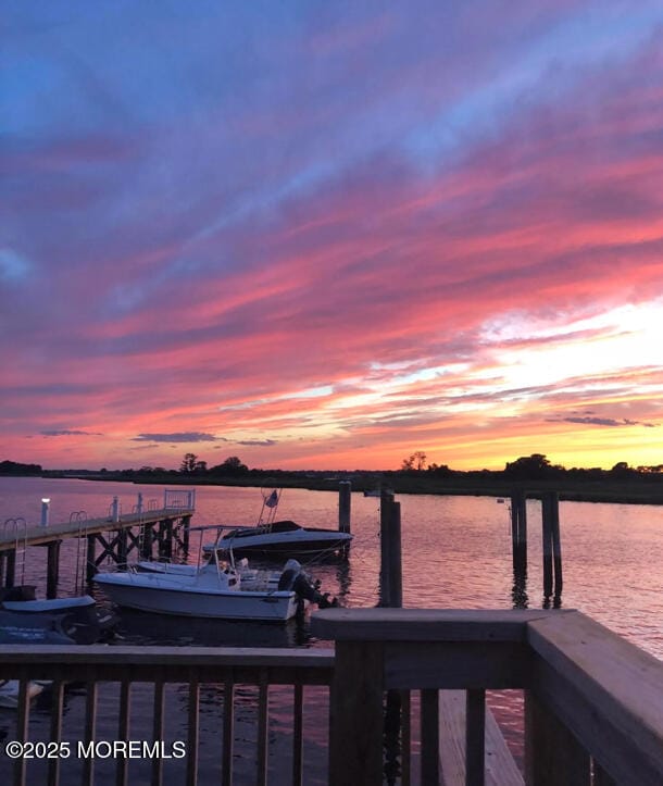 1382 Ocean b7, Sea Bright, NJ, 07760 image 7