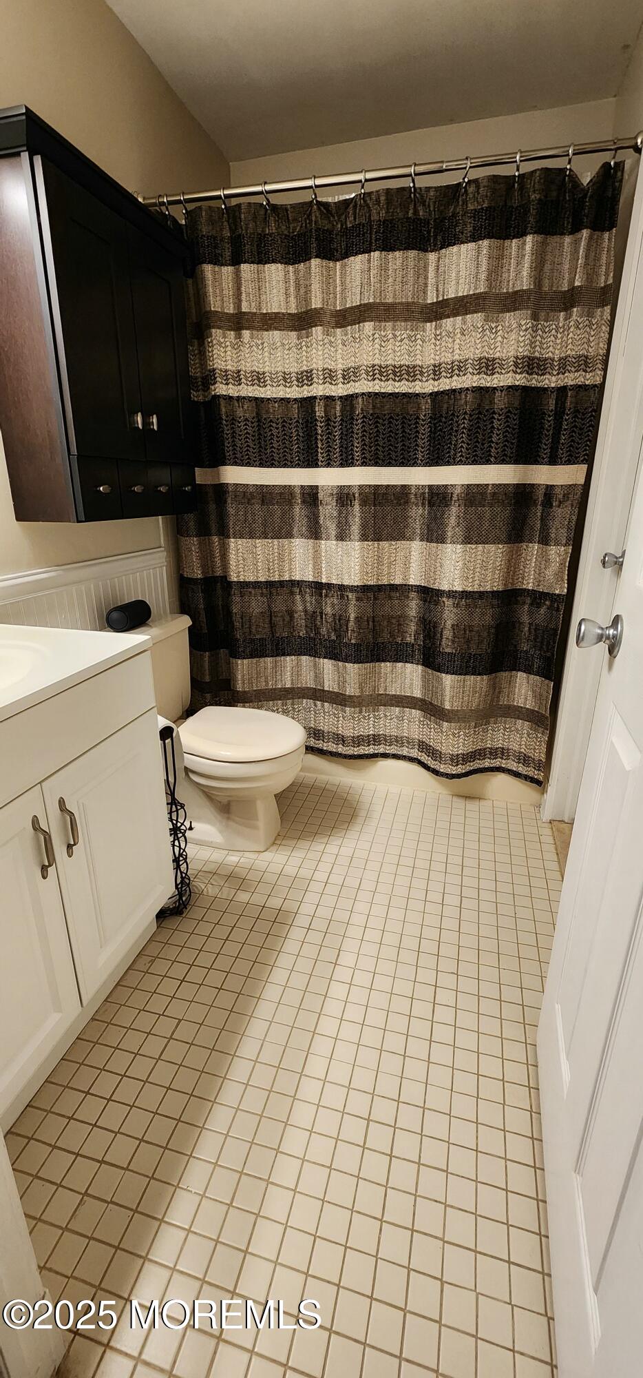 130 Whispering Oaks Way, Jackson, NJ, 08527 image 10