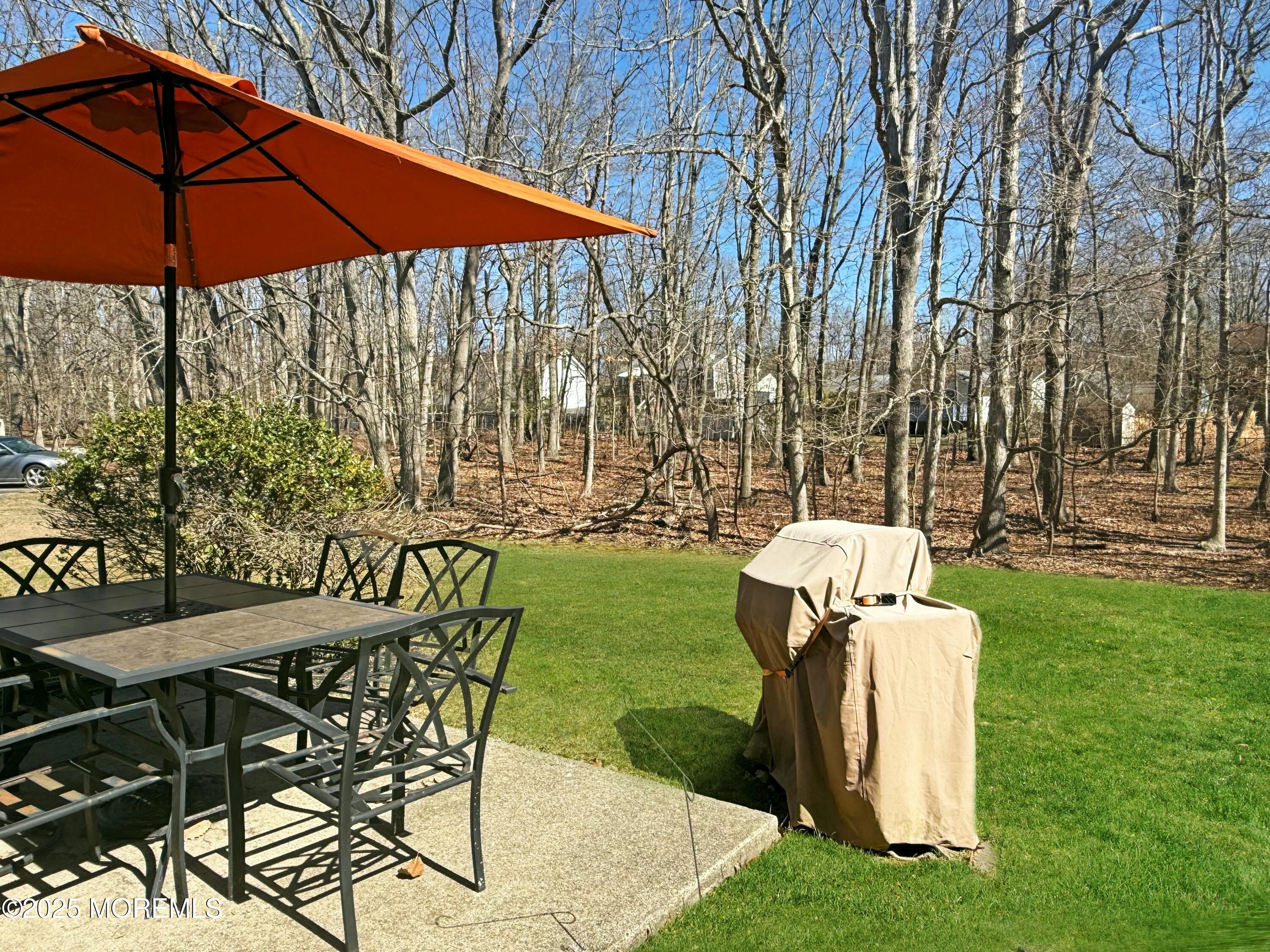 130 Whispering Oaks Way, Jackson, NJ, 08527 image 12
