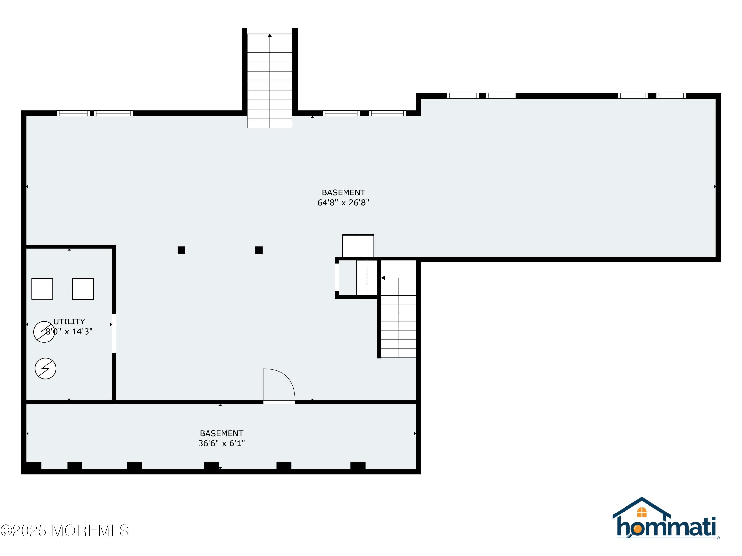8 Jaywood Manor Drive, Brick, NJ, 08724 image 60