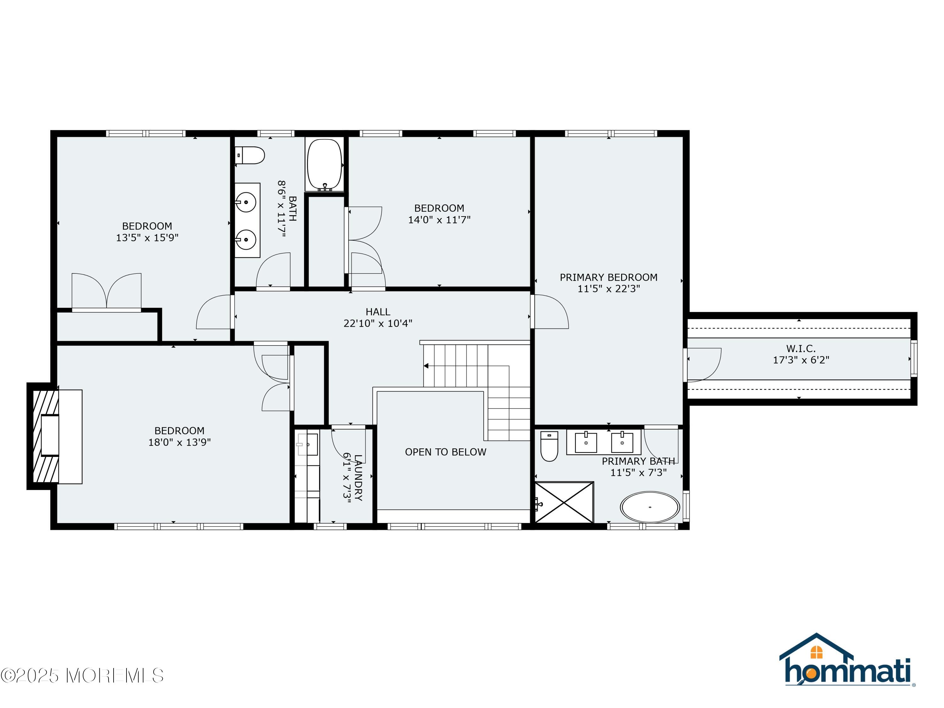 8 Jaywood Manor Drive, Brick, NJ, 08724 image 62