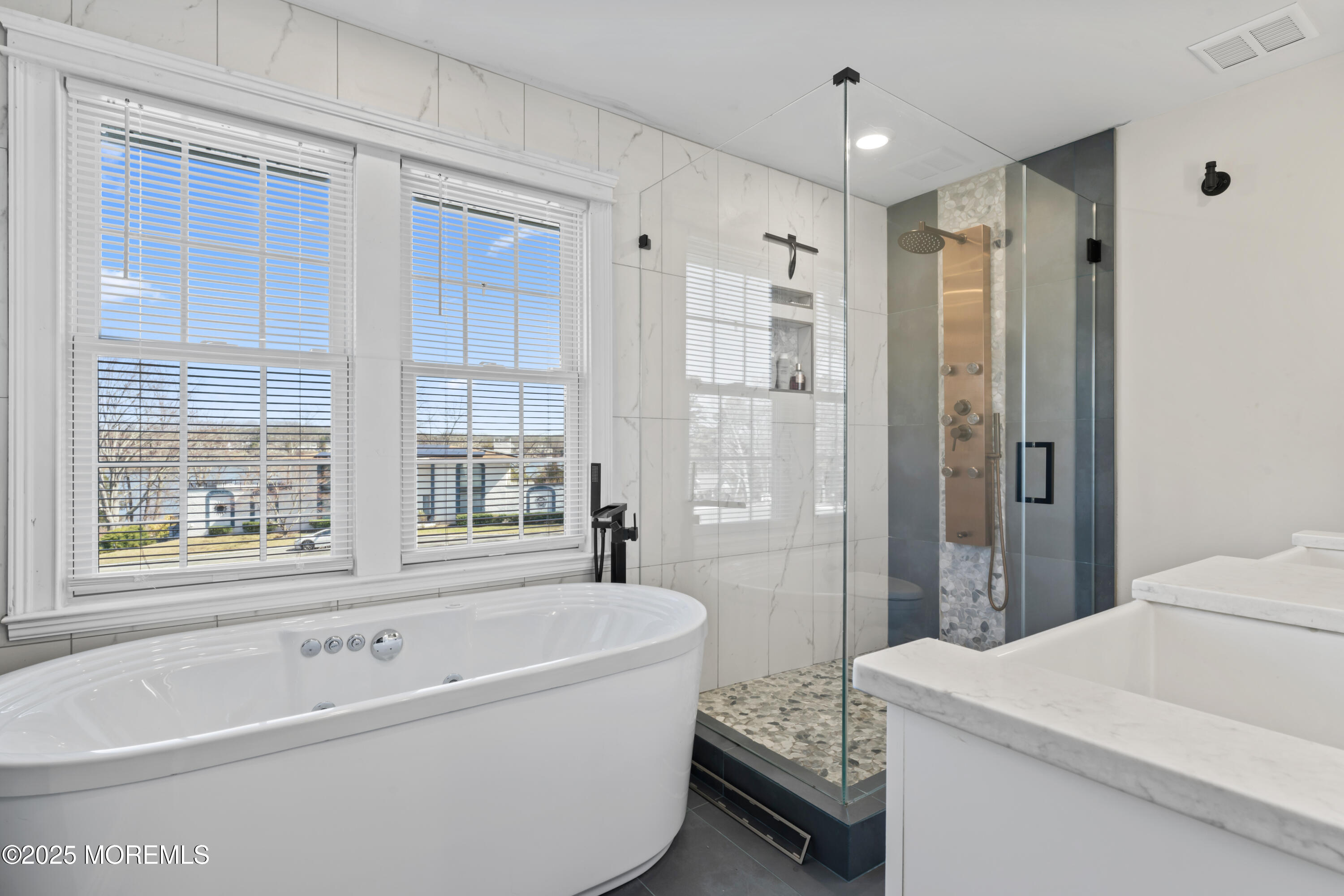 8 Jaywood Manor Drive, Brick, NJ, 08724 image 31