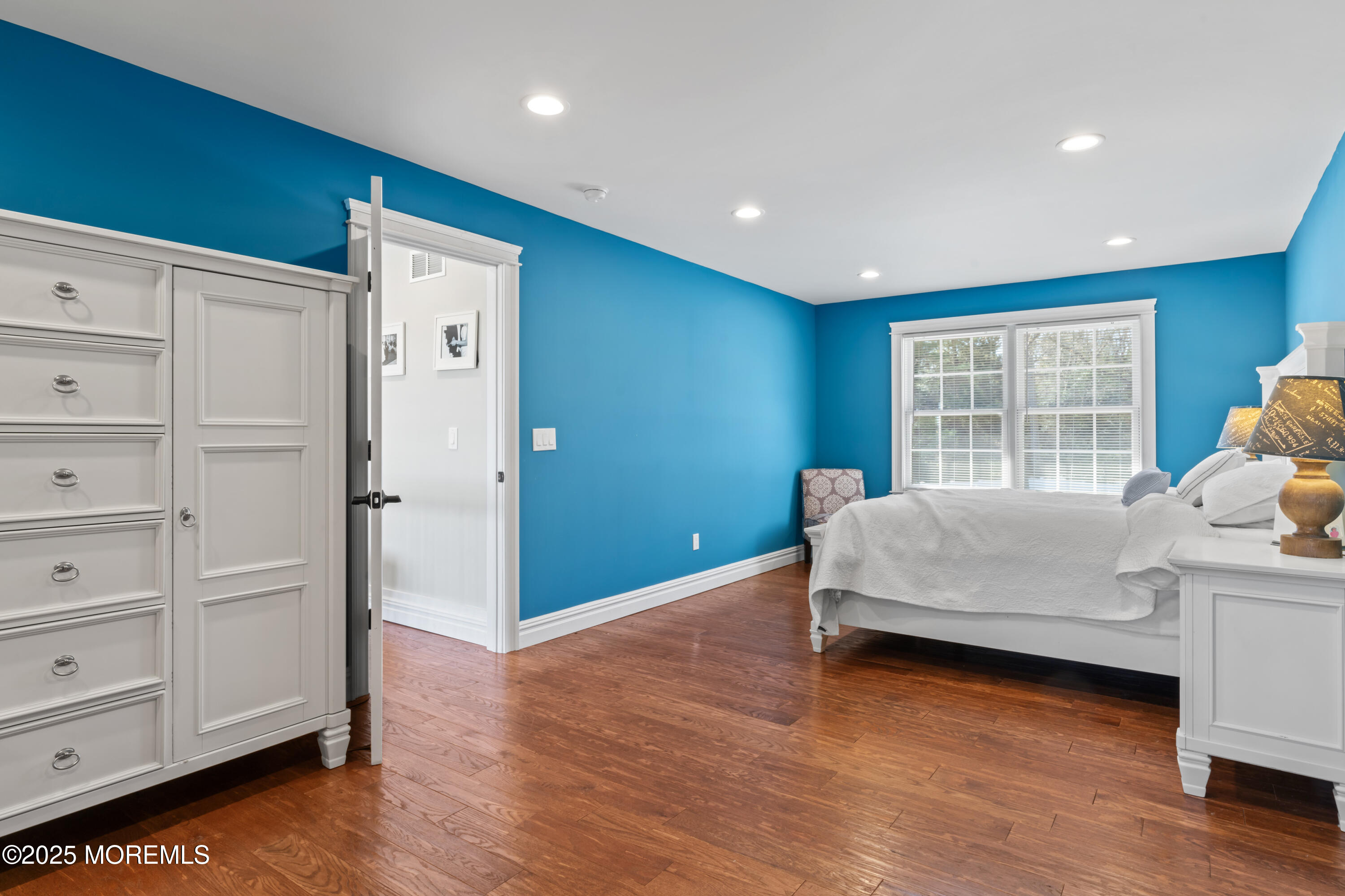 8 Jaywood Manor Drive, Brick, NJ, 08724 image 38