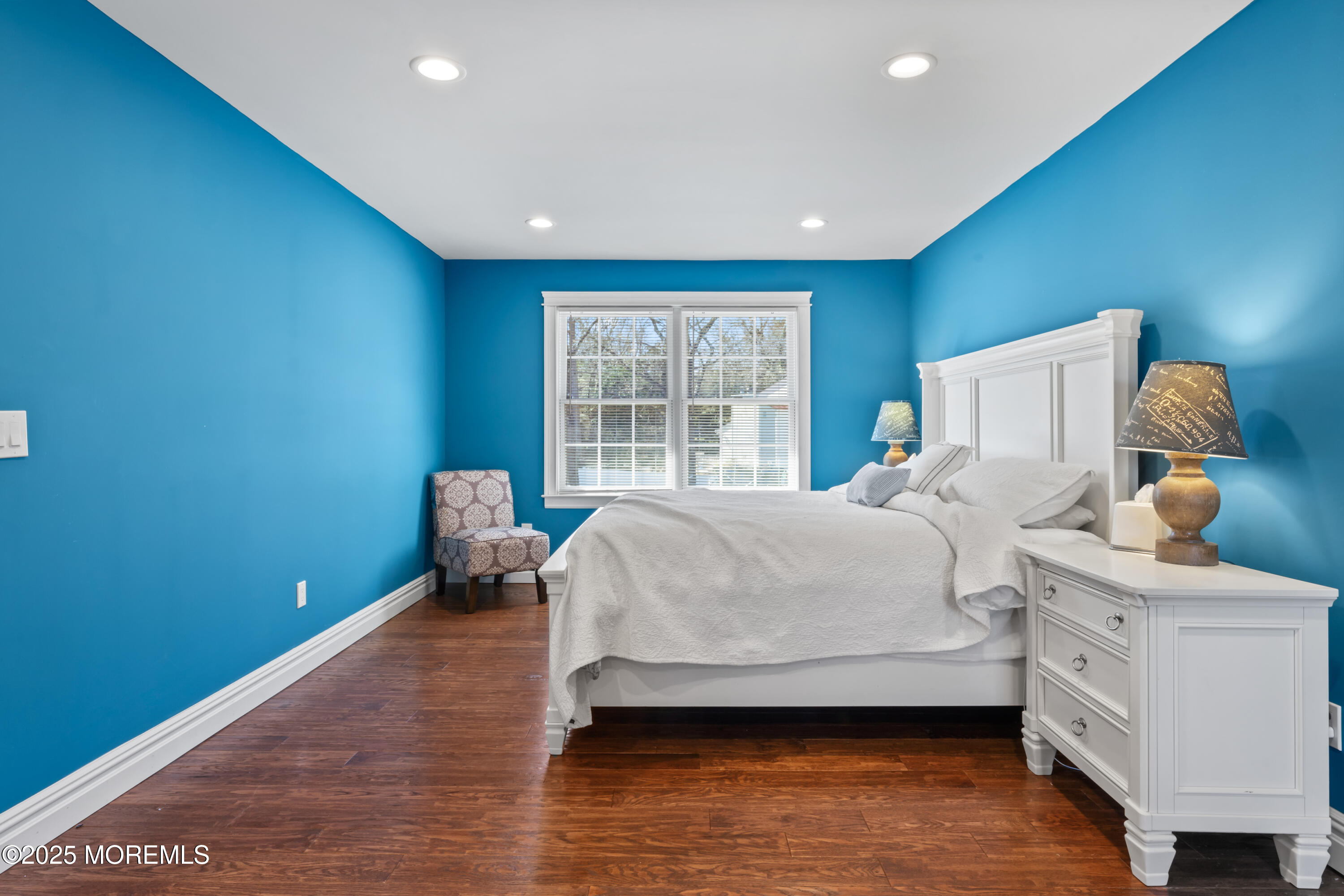 8 Jaywood Manor Drive, Brick, NJ, 08724 image 33