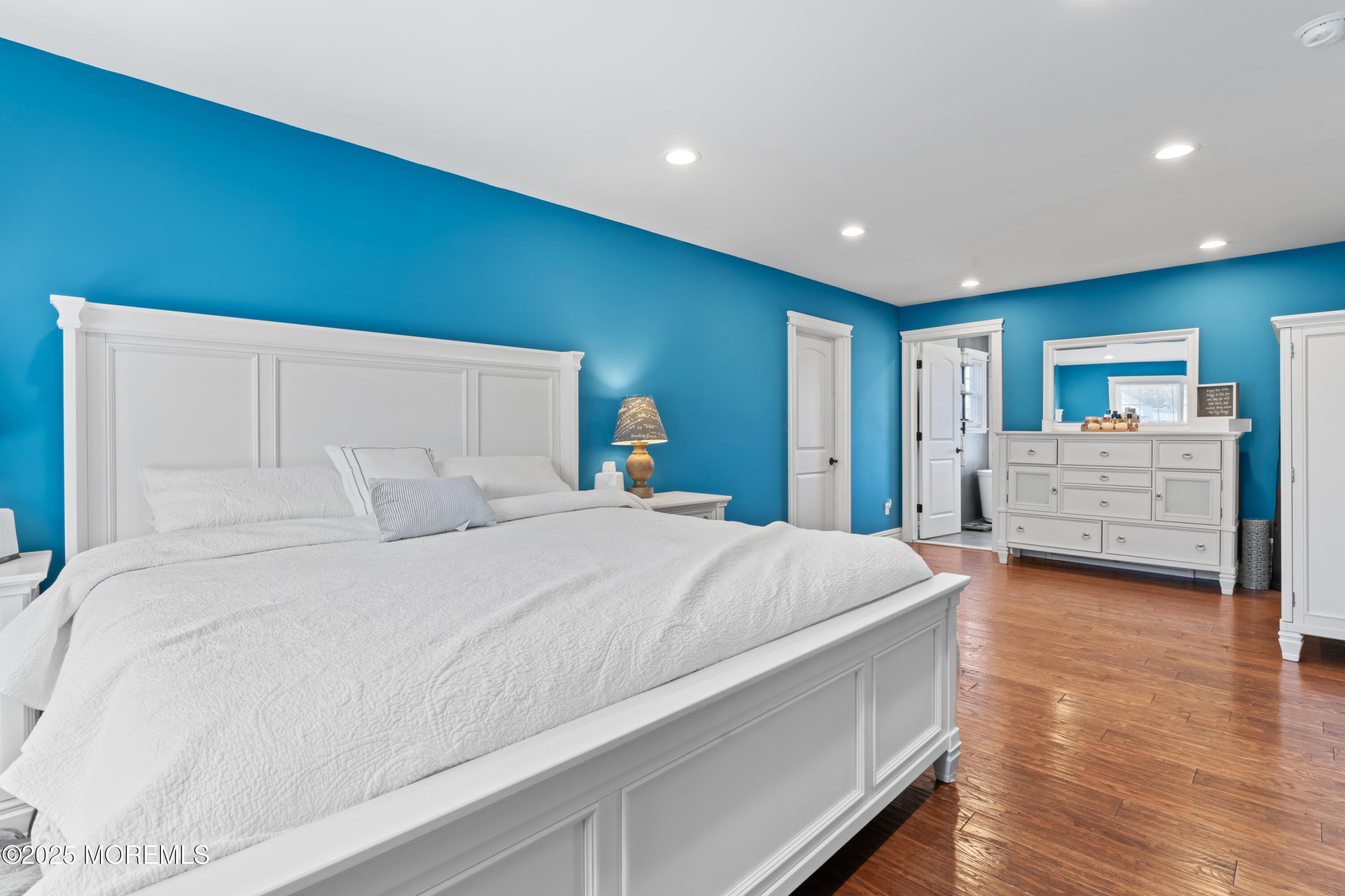 8 Jaywood Manor Drive, Brick, NJ, 08724 image 39