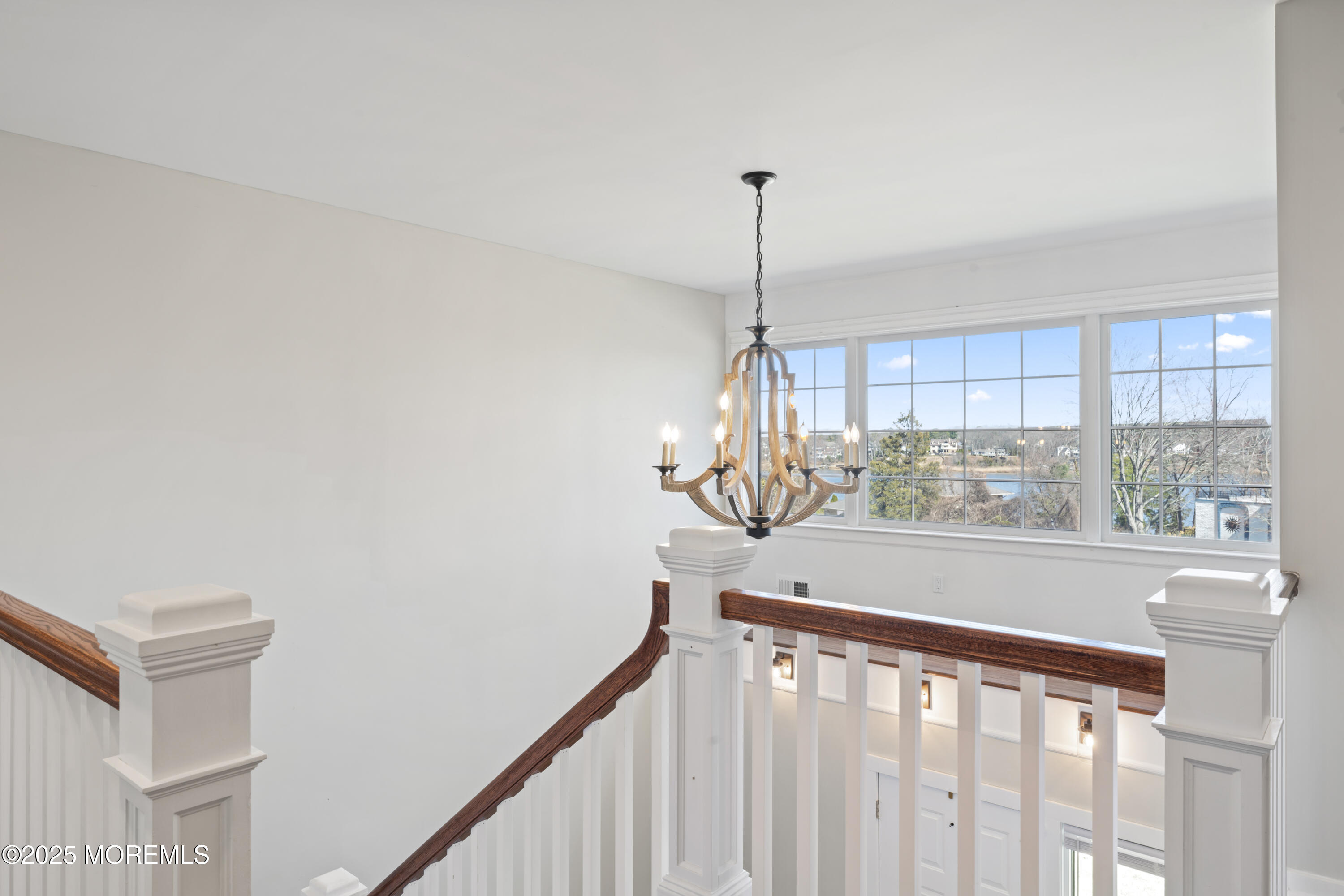8 Jaywood Manor Drive, Brick, NJ, 08724 image 24