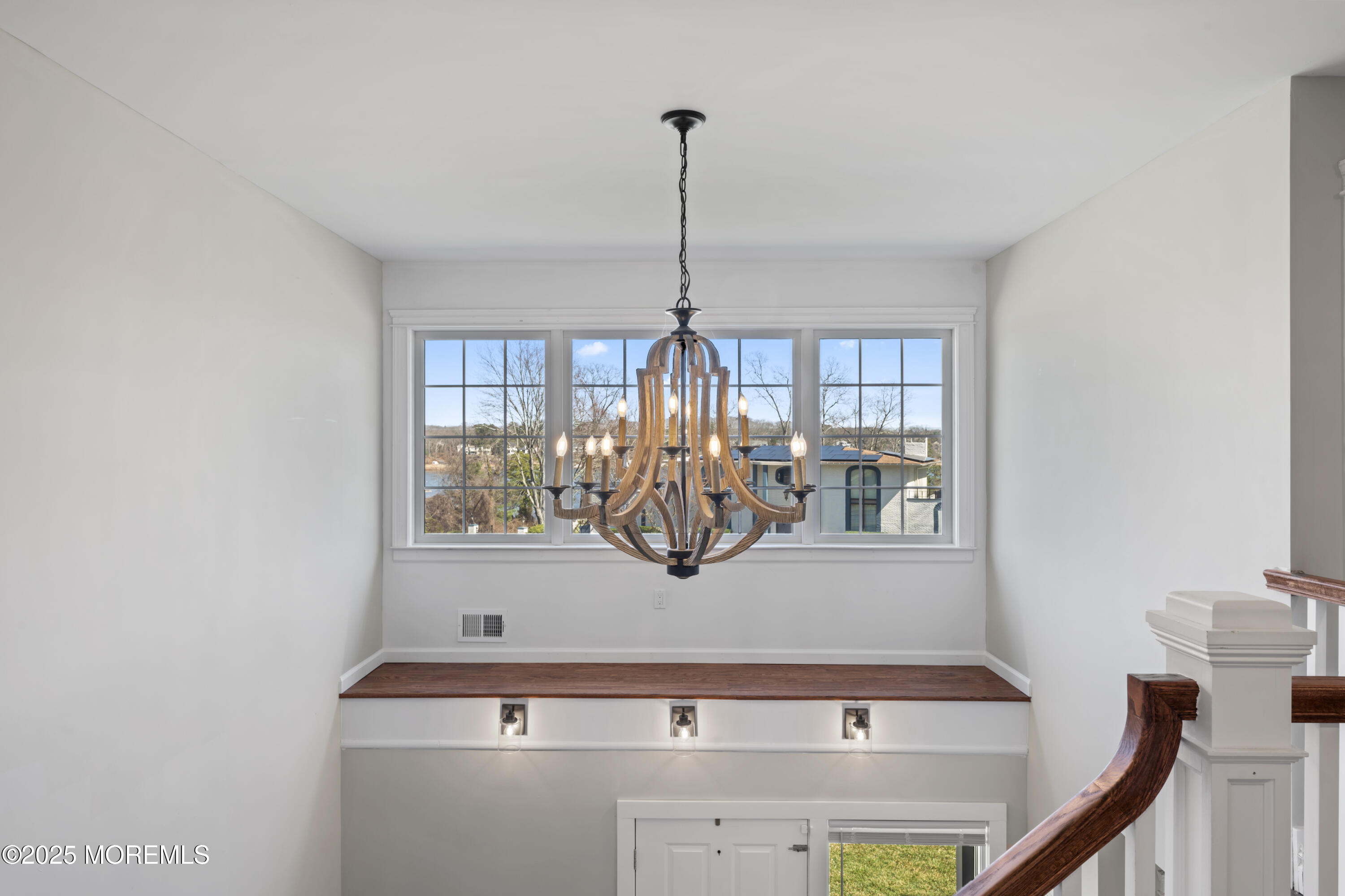 8 Jaywood Manor Drive, Brick, NJ, 08724 image 25