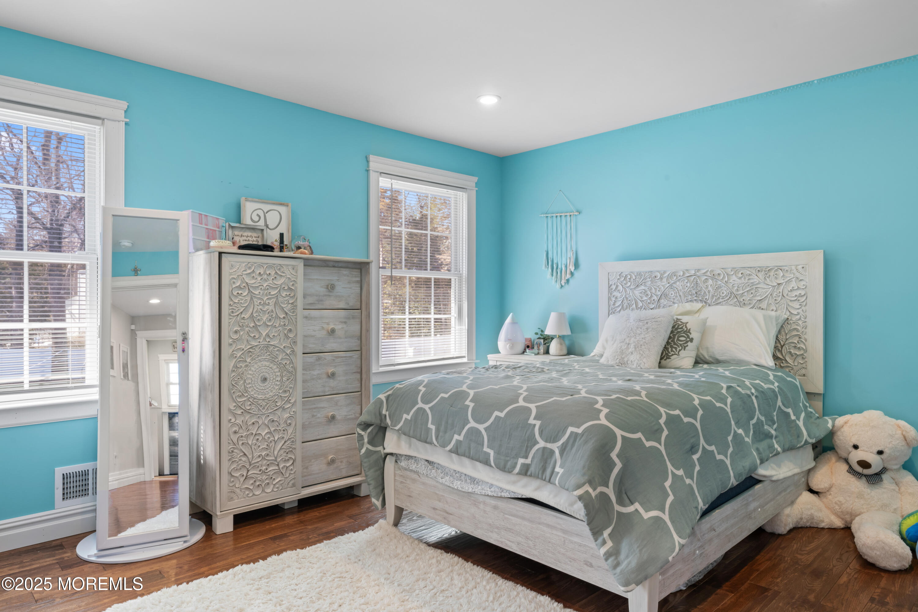 8 Jaywood Manor Drive, Brick, NJ, 08724 image 34