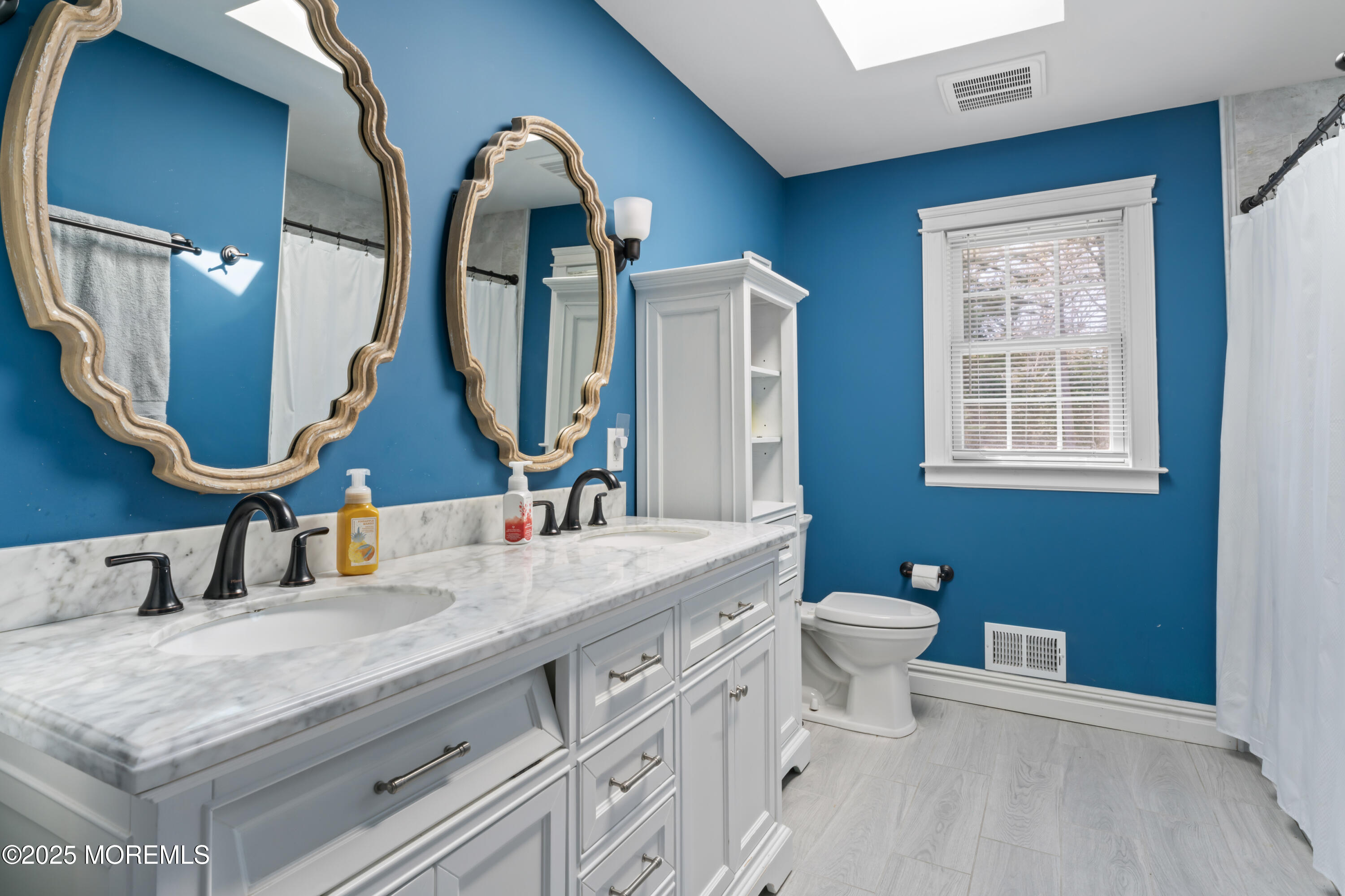 8 Jaywood Manor Drive, Brick, NJ, 08724 image 30
