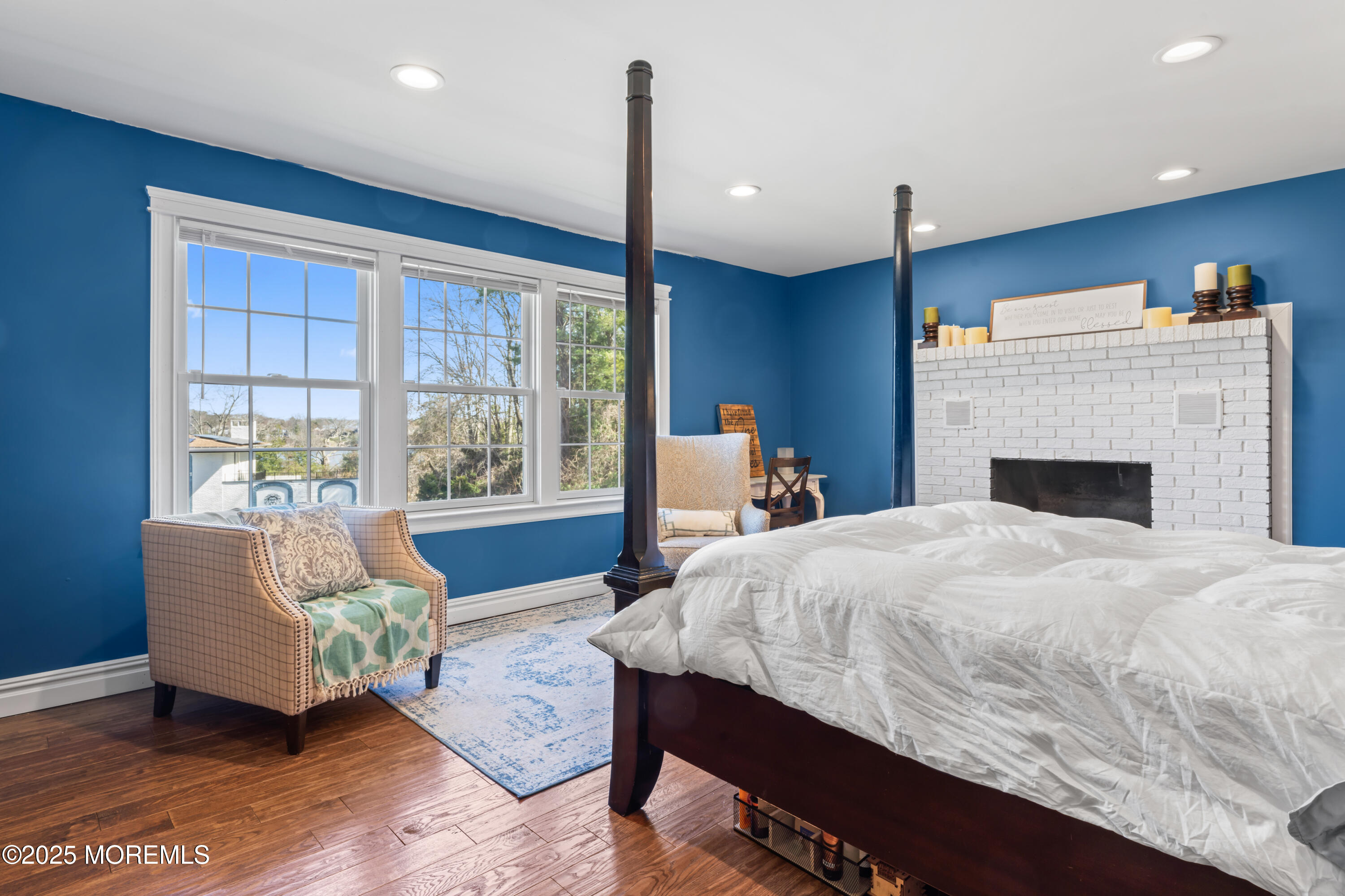 8 Jaywood Manor Drive, Brick, NJ, 08724 image 26