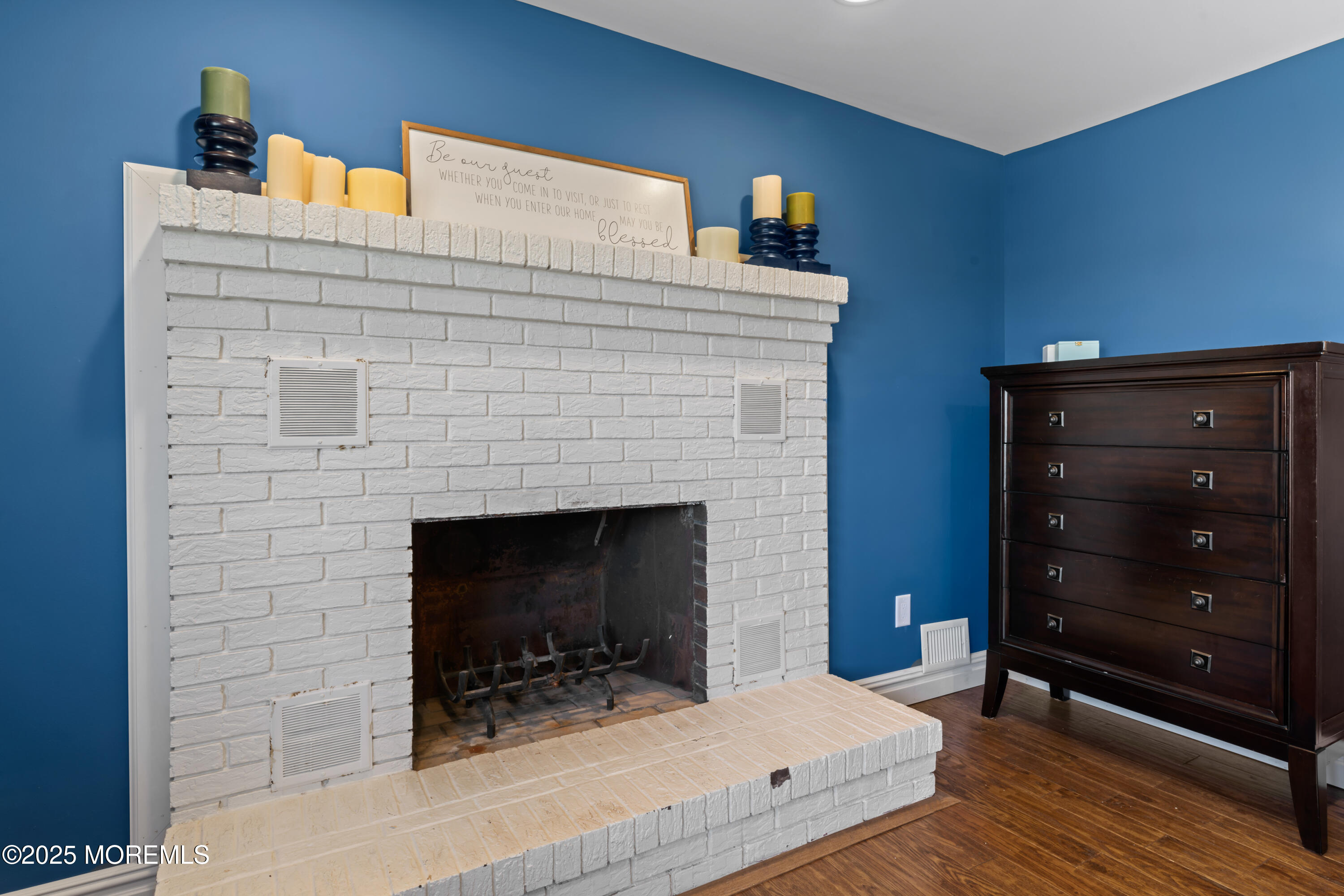8 Jaywood Manor Drive, Brick, NJ, 08724 image 29