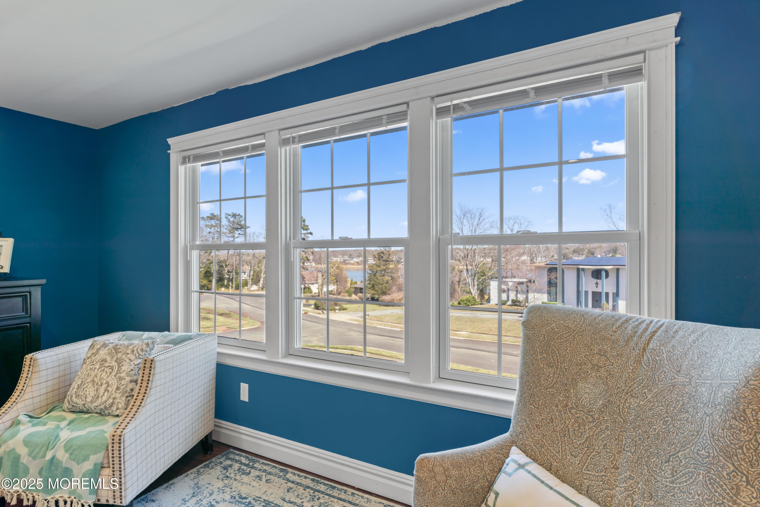 8 Jaywood Manor Drive, Brick, NJ, 08724 image 32