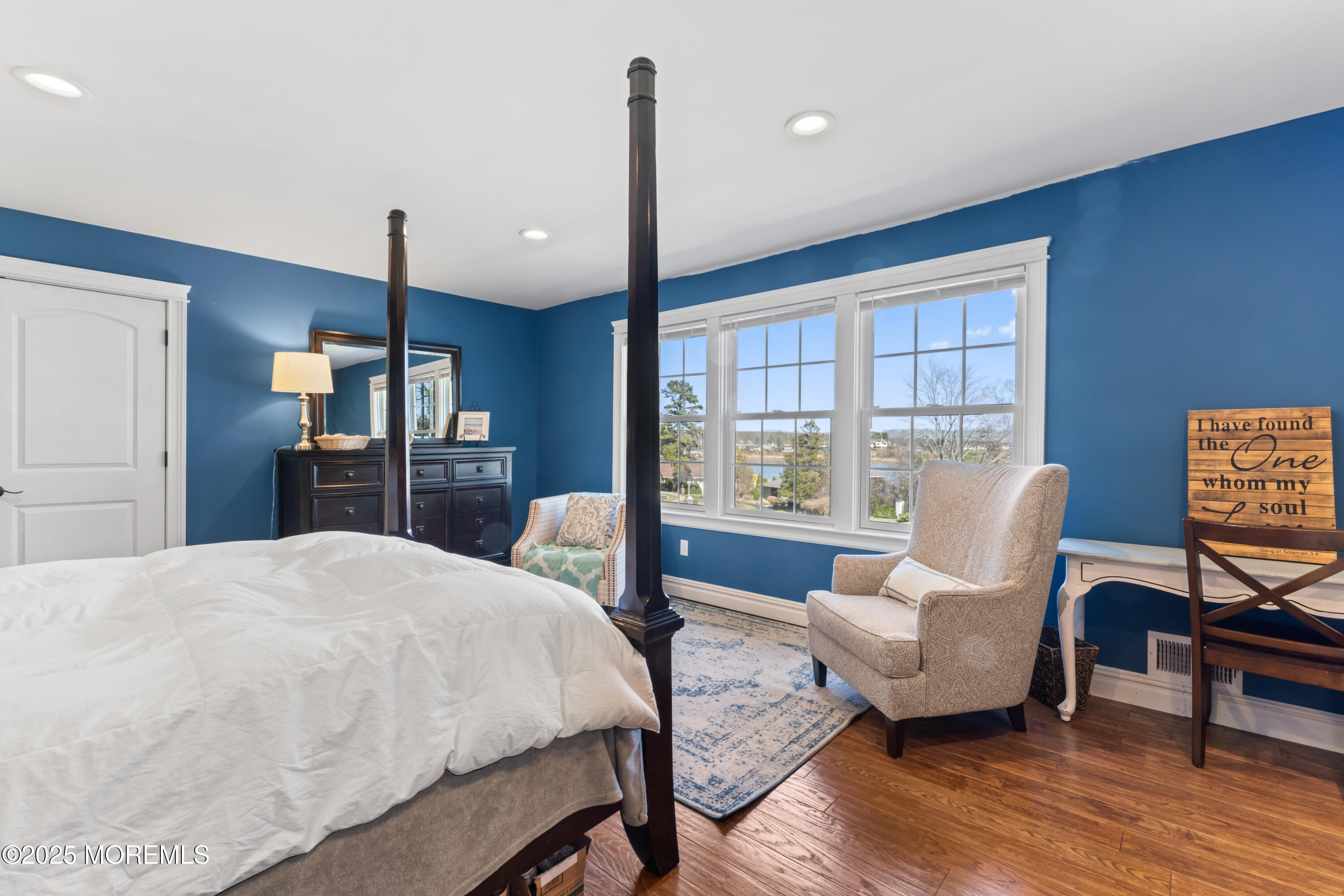 8 Jaywood Manor Drive, Brick, NJ, 08724 image 27