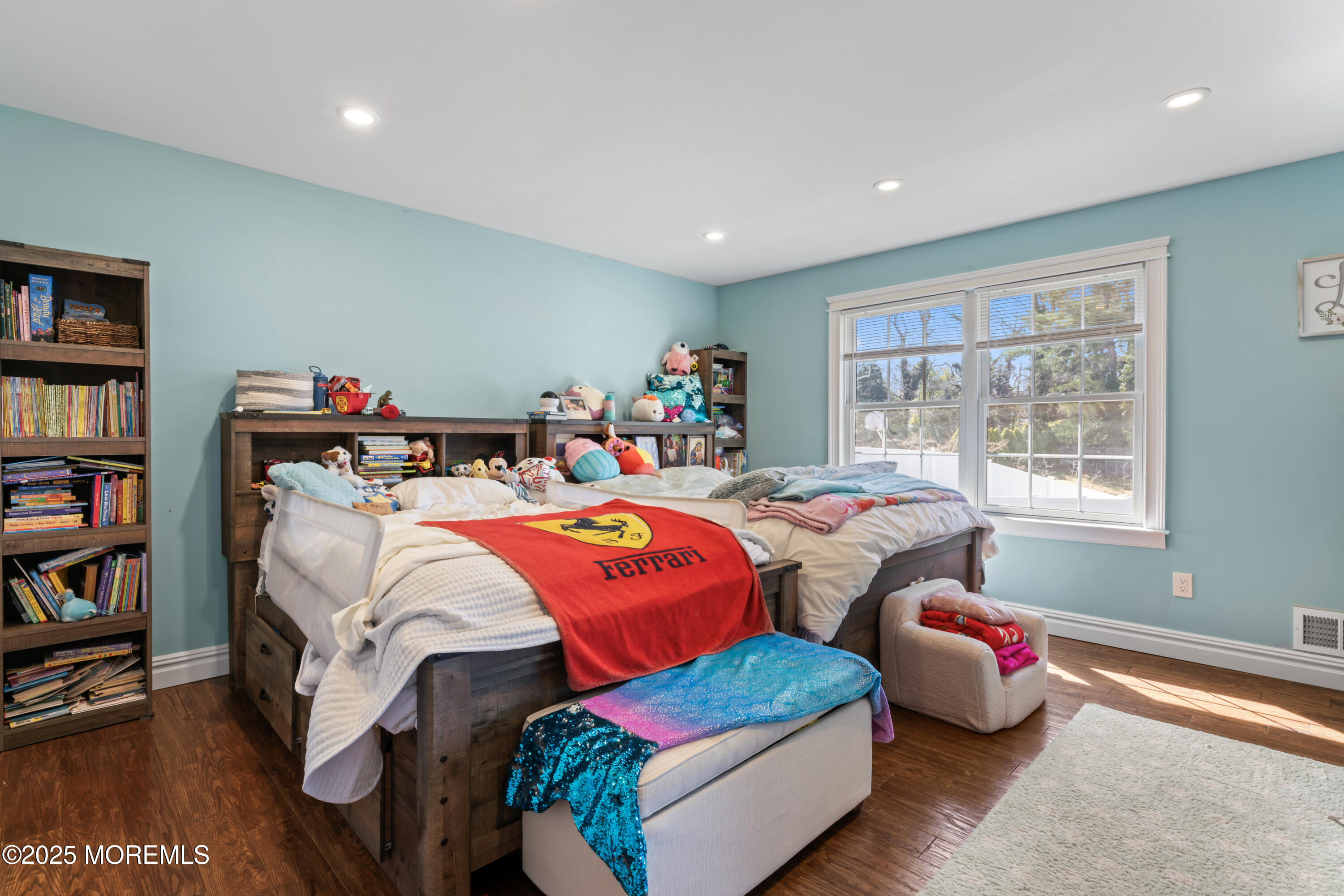 8 Jaywood Manor Drive, Brick, NJ, 08724 image 35