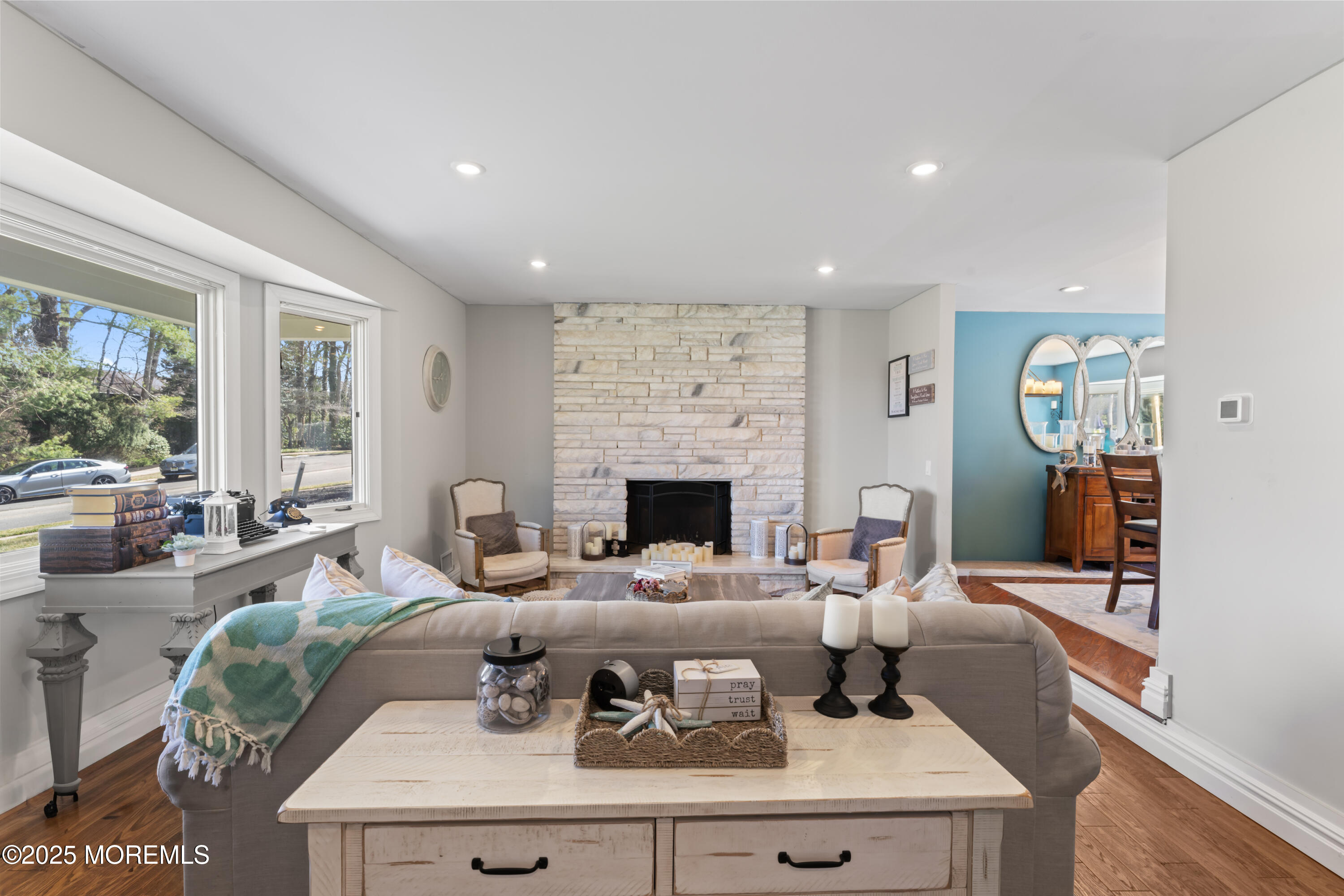 8 Jaywood Manor Drive, Brick, NJ, 08724 image 7