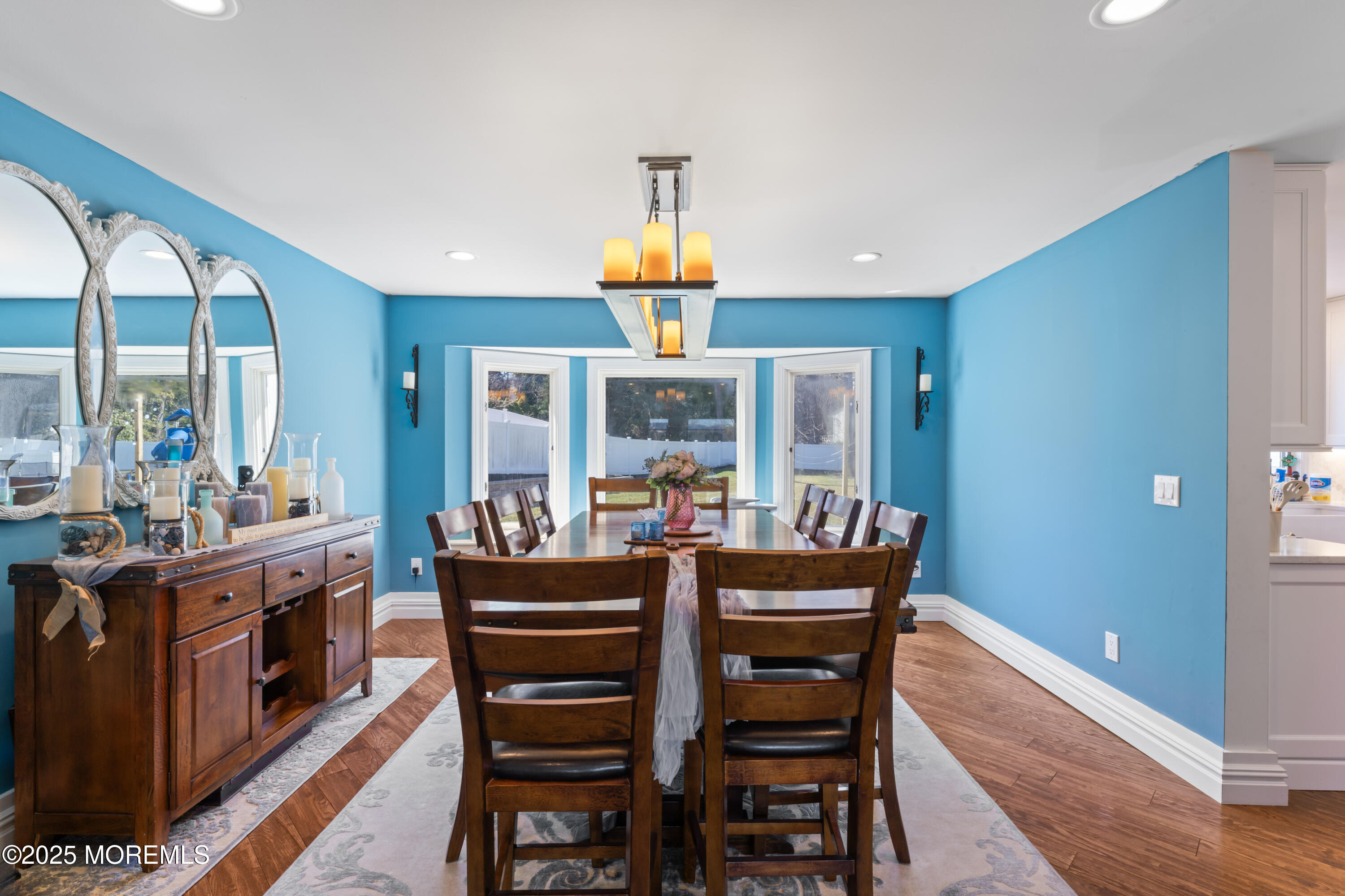 8 Jaywood Manor Drive, Brick, NJ, 08724 image 16