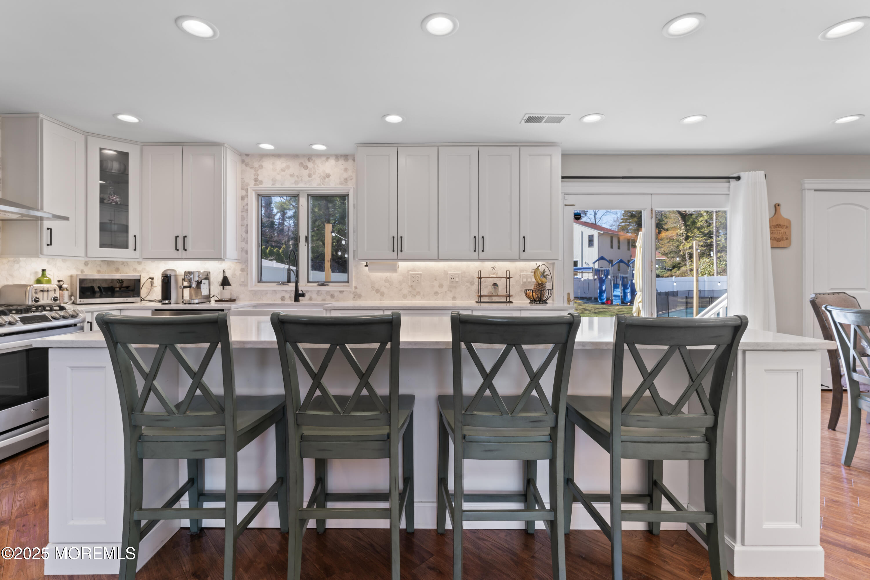 8 Jaywood Manor Drive, Brick, NJ, 08724 image 11