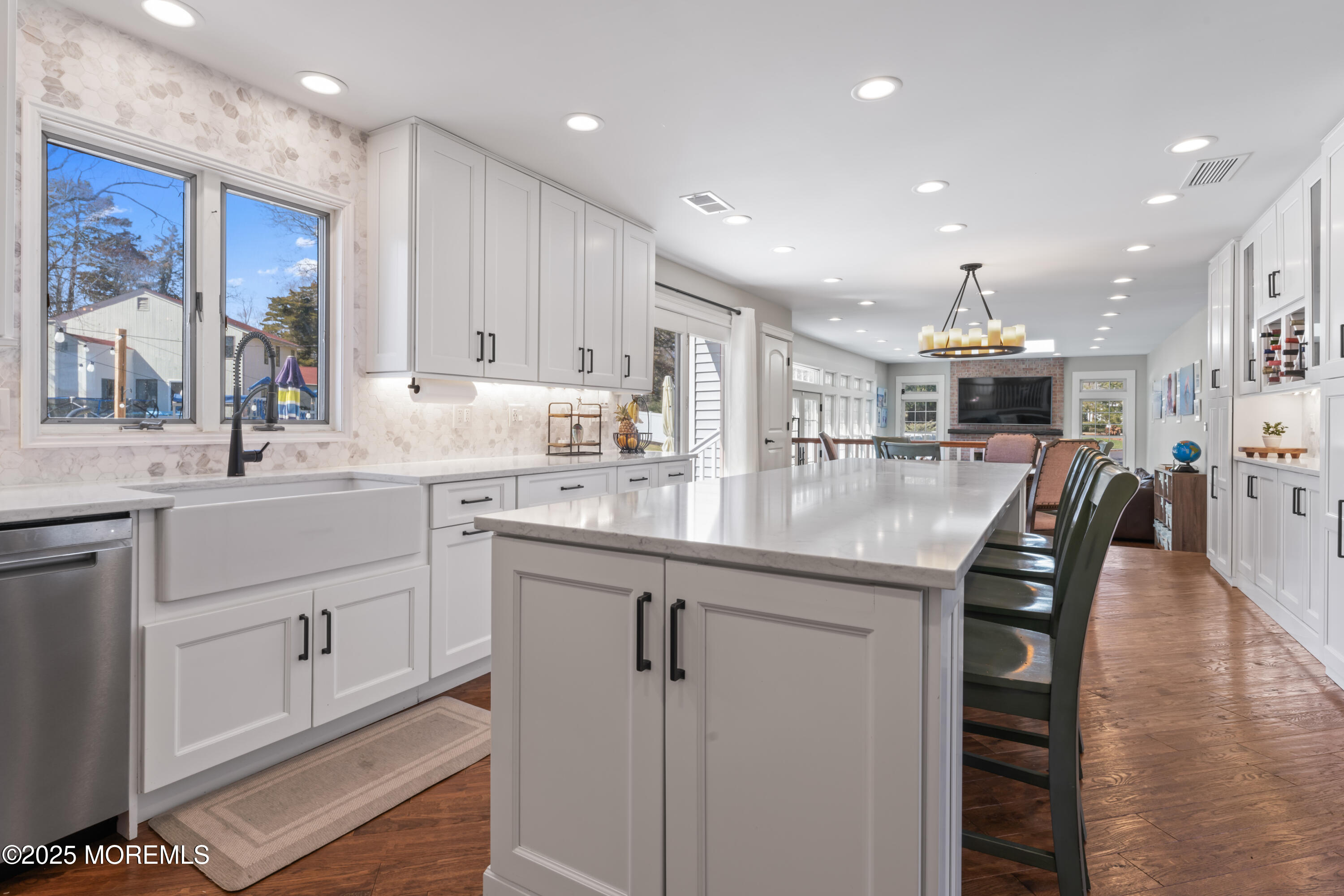 8 Jaywood Manor Drive, Brick, NJ, 08724 image 14