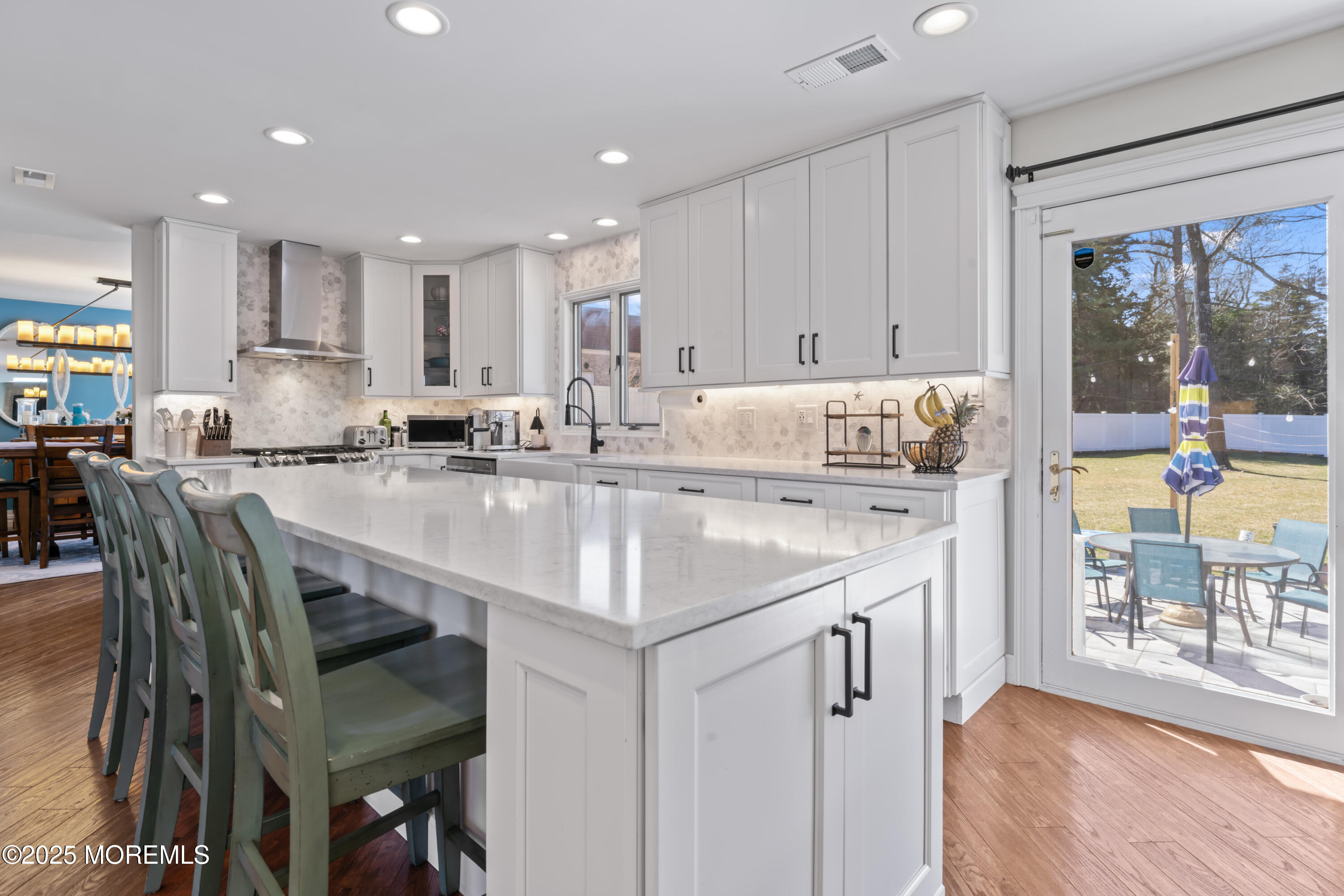 8 Jaywood Manor Drive, Brick, NJ, 08724 image 10