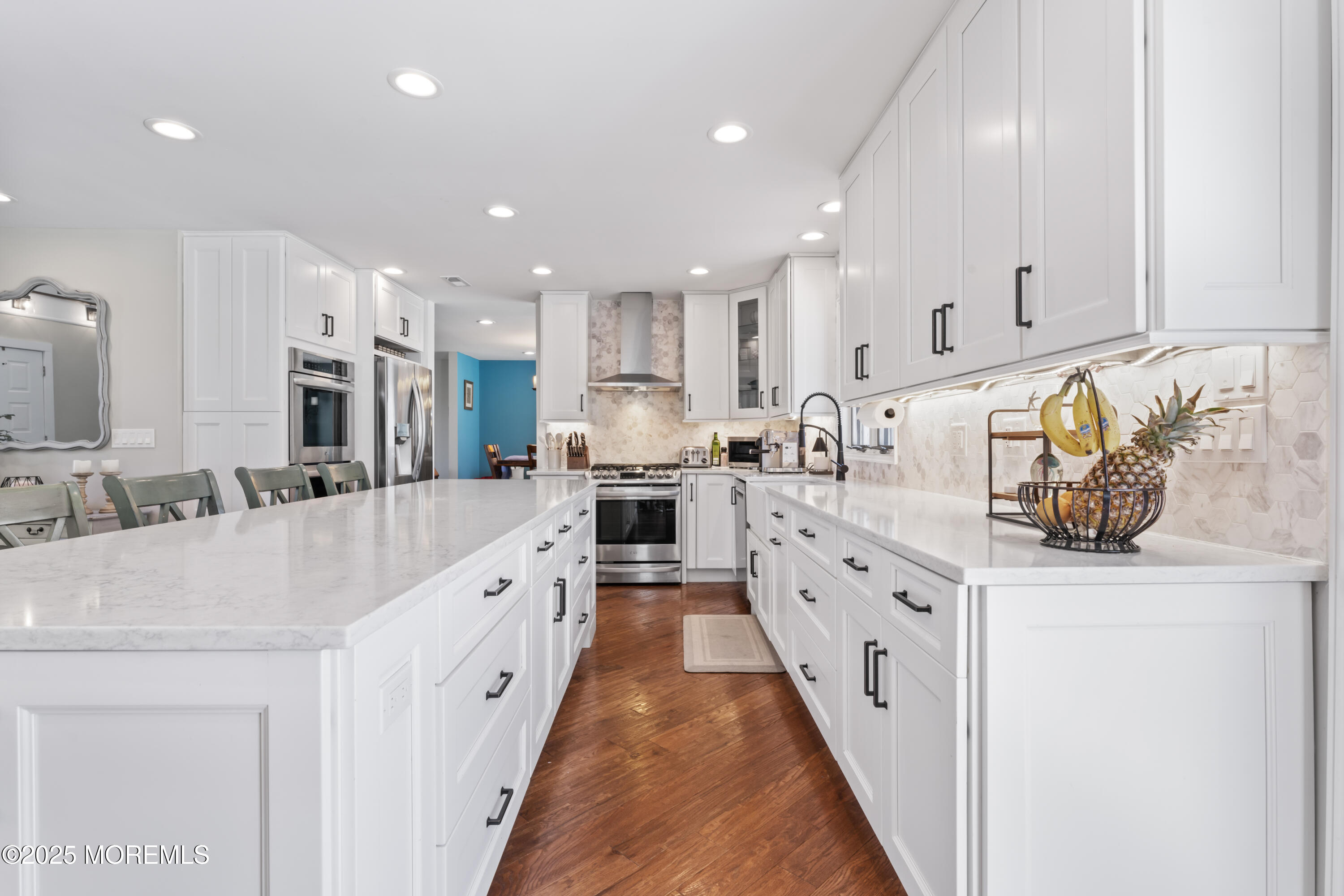 8 Jaywood Manor Drive, Brick, NJ, 08724 image 12