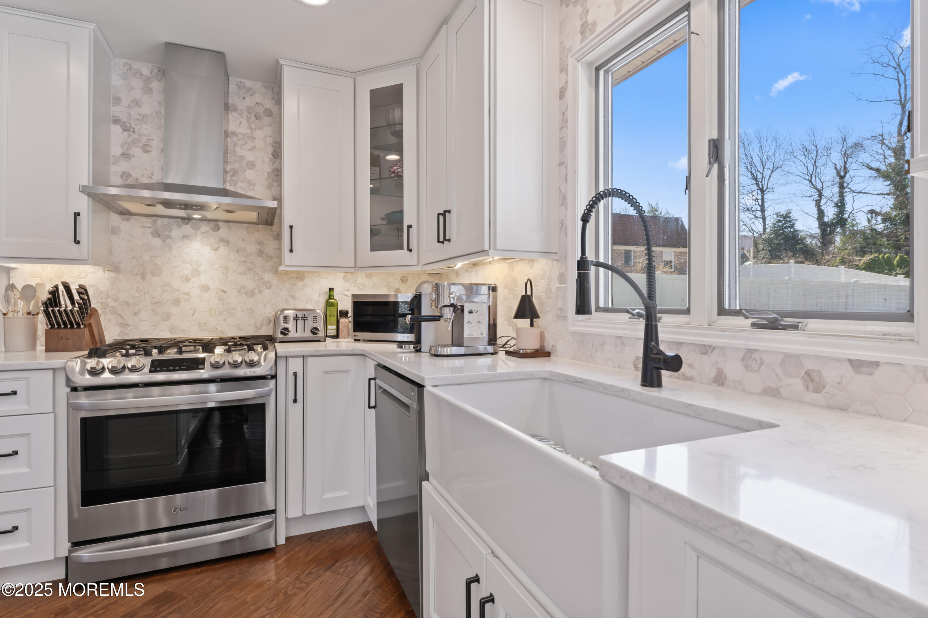 8 Jaywood Manor Drive, Brick, NJ, 08724 image 13