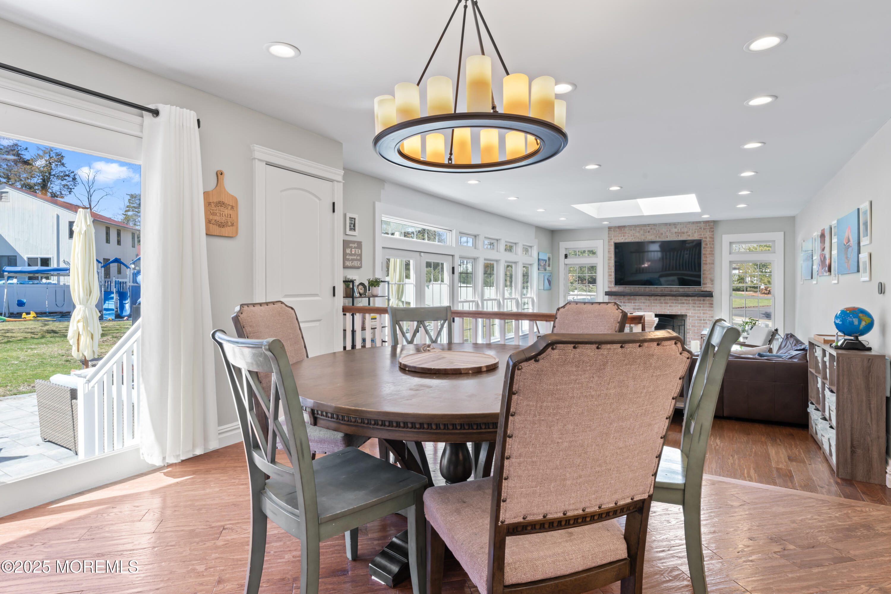 8 Jaywood Manor Drive, Brick, NJ, 08724 image 22