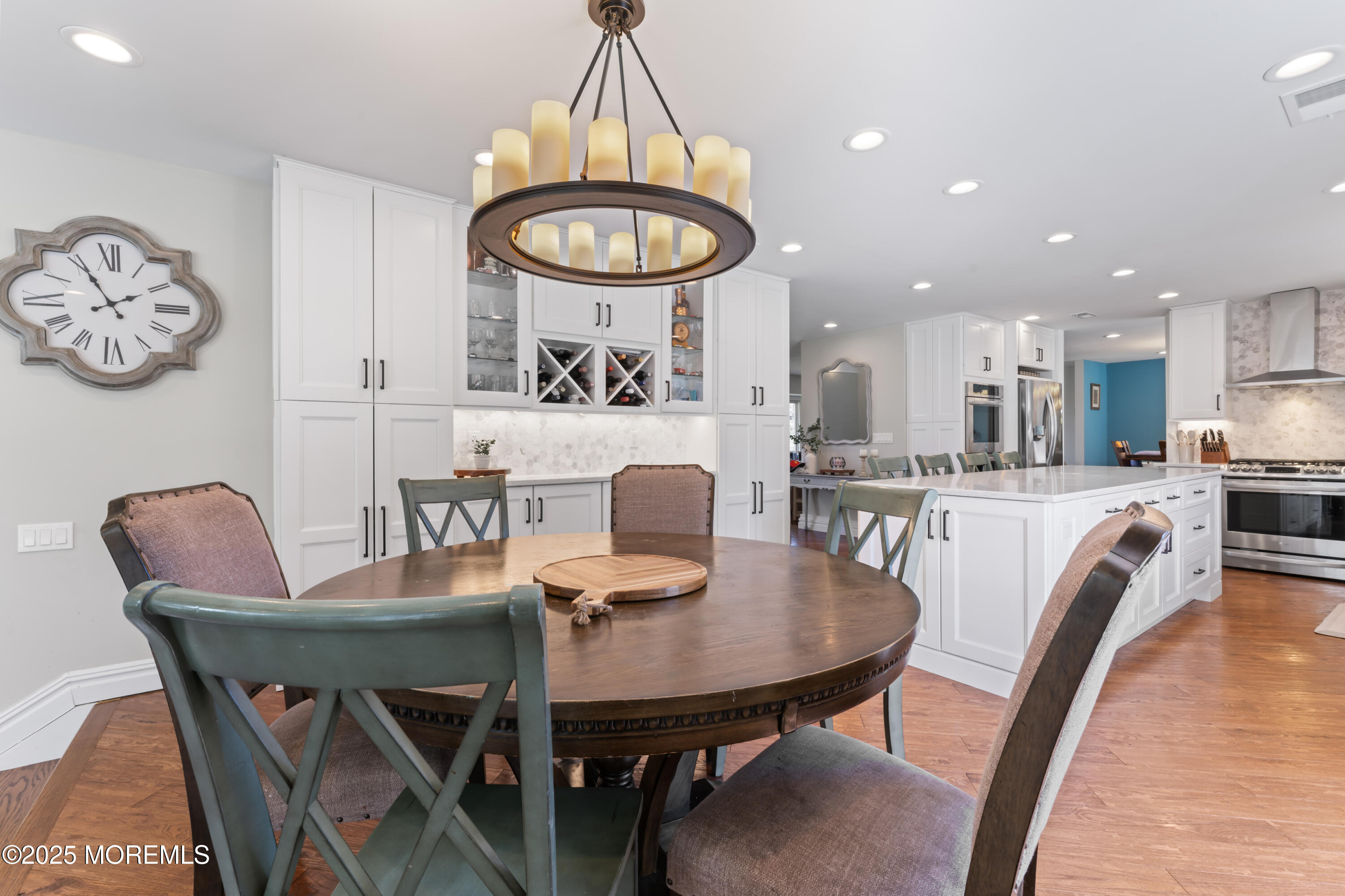 8 Jaywood Manor Drive, Brick, NJ, 08724 image 19
