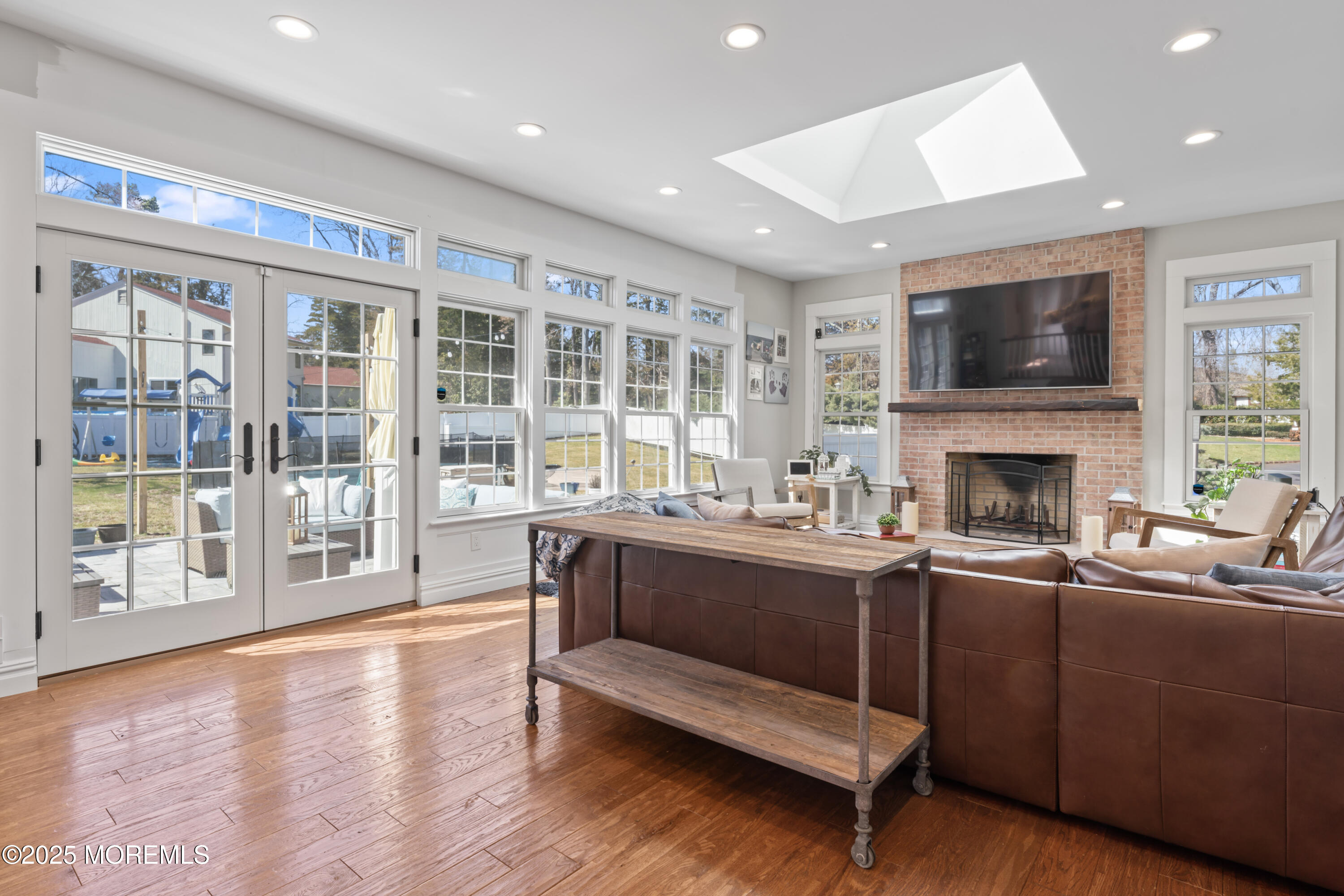 8 Jaywood Manor Drive, Brick, NJ, 08724 image 17