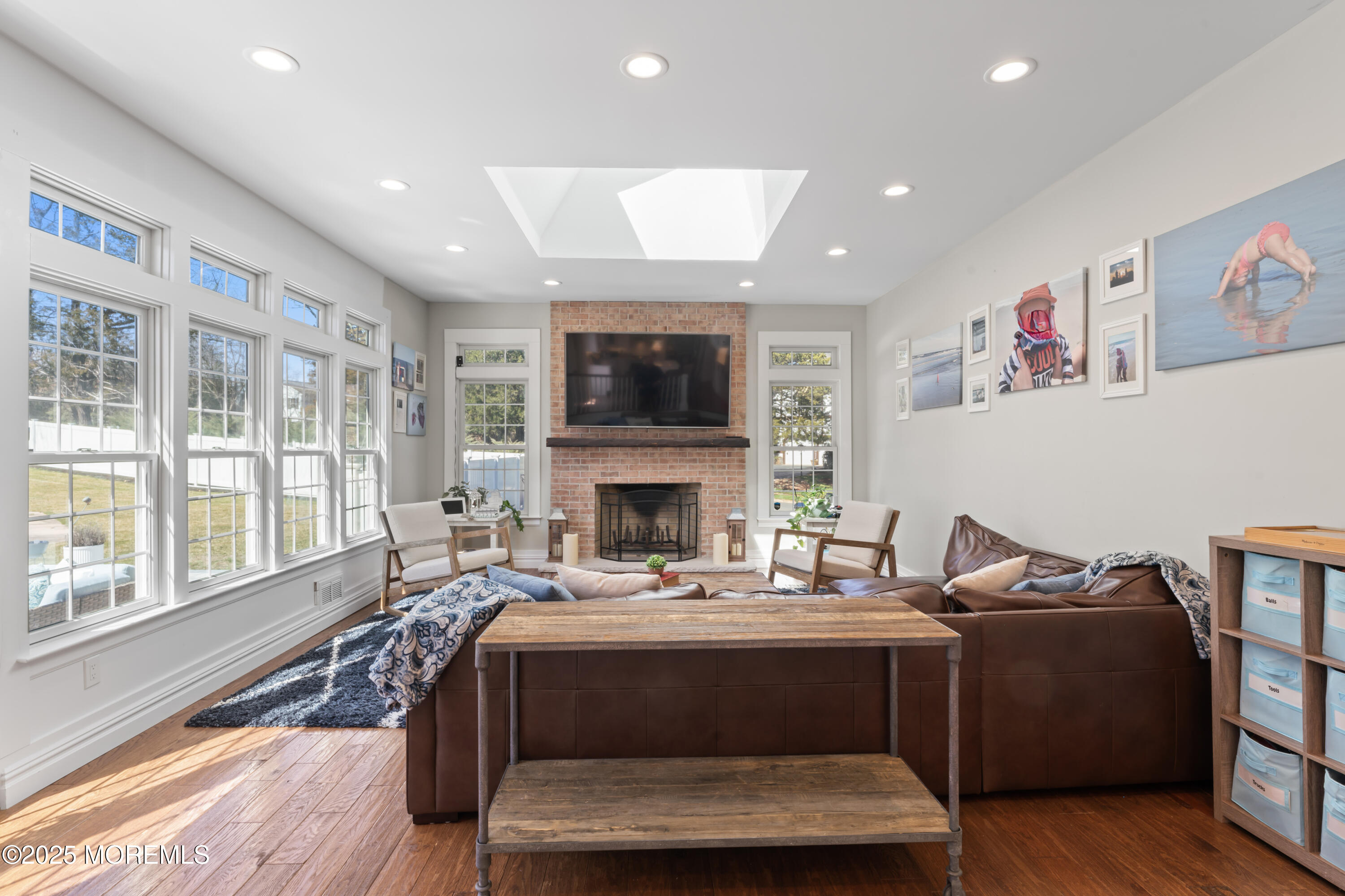 8 Jaywood Manor Drive, Brick, NJ, 08724 image 18