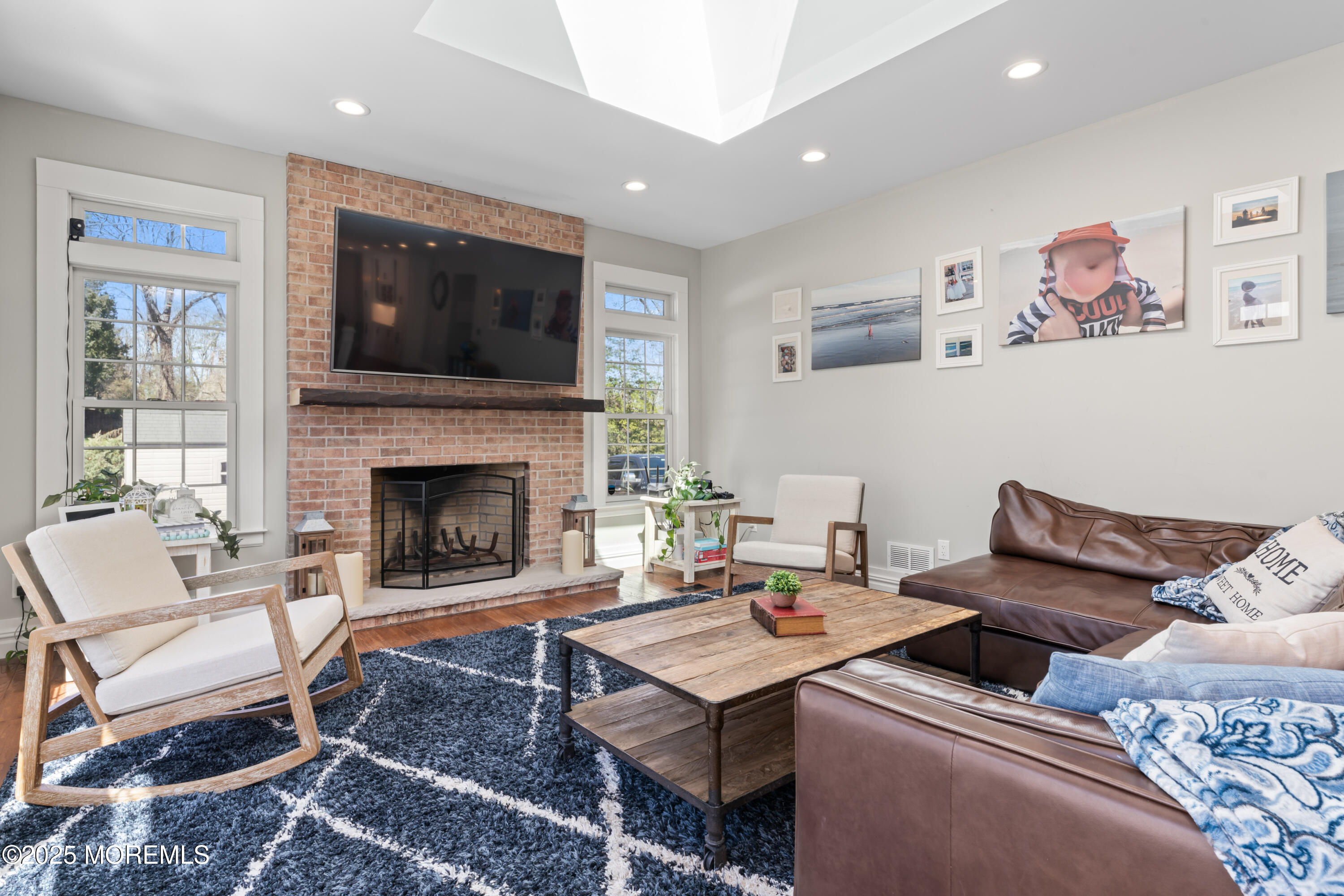 8 Jaywood Manor Drive, Brick, NJ, 08724 image 21