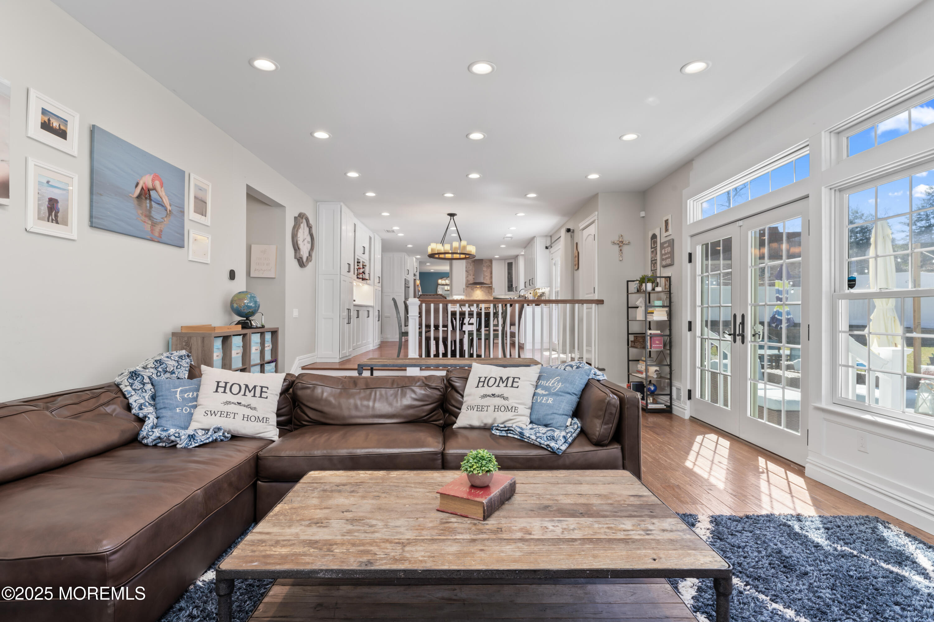 8 Jaywood Manor Drive, Brick, NJ, 08724 image 20