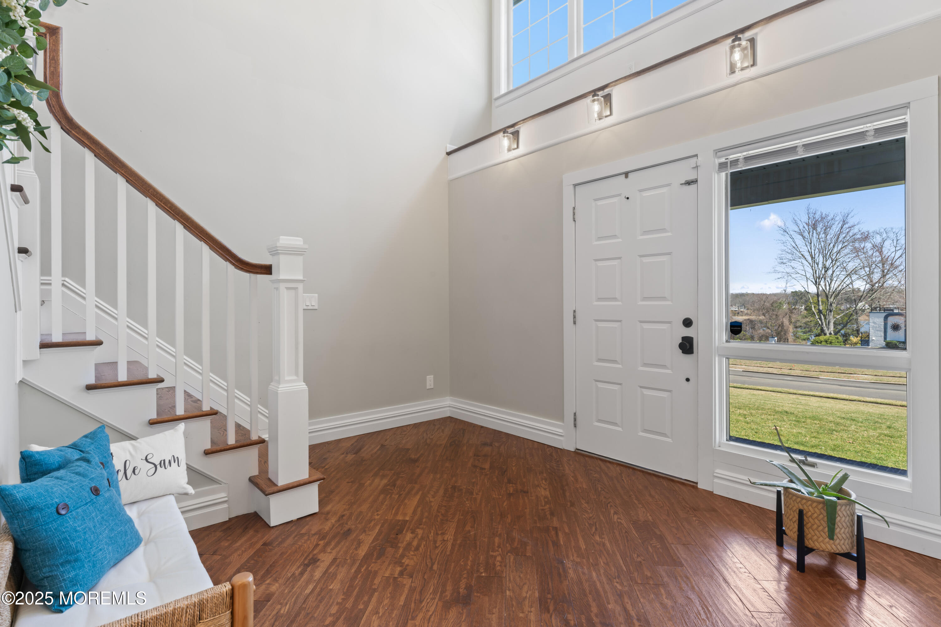 8 Jaywood Manor Drive, Brick, NJ, 08724 image 23