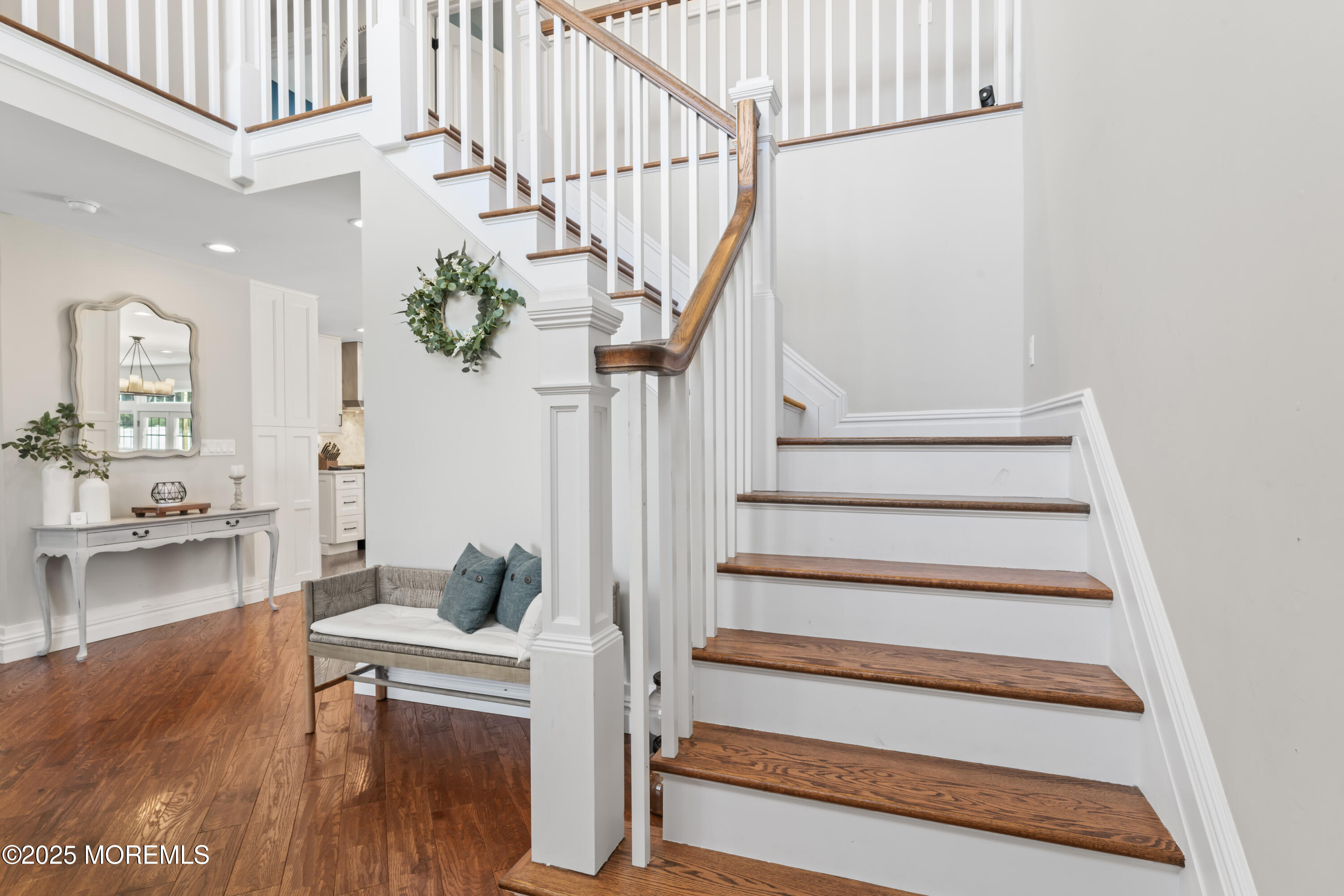 8 Jaywood Manor Drive, Brick, NJ, 08724 image 6