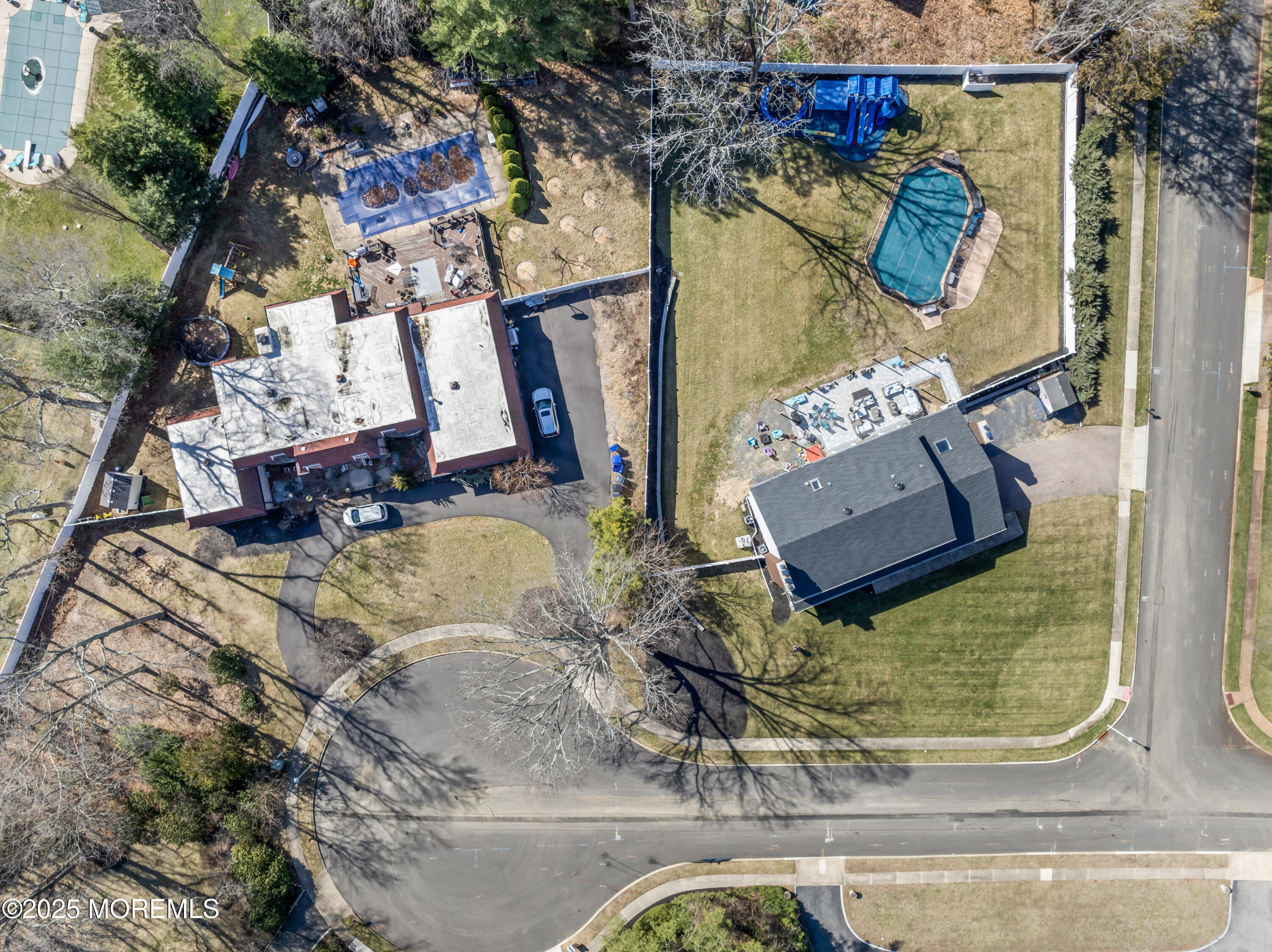 8 Jaywood Manor Drive, Brick, NJ, 08724 image 48
