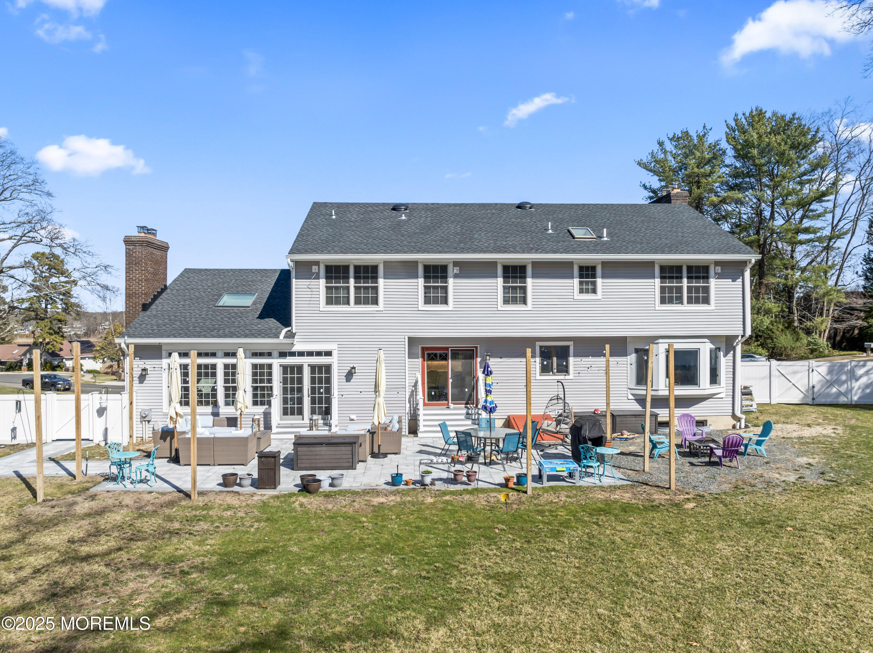 8 Jaywood Manor Drive, Brick, NJ, 08724 image 49