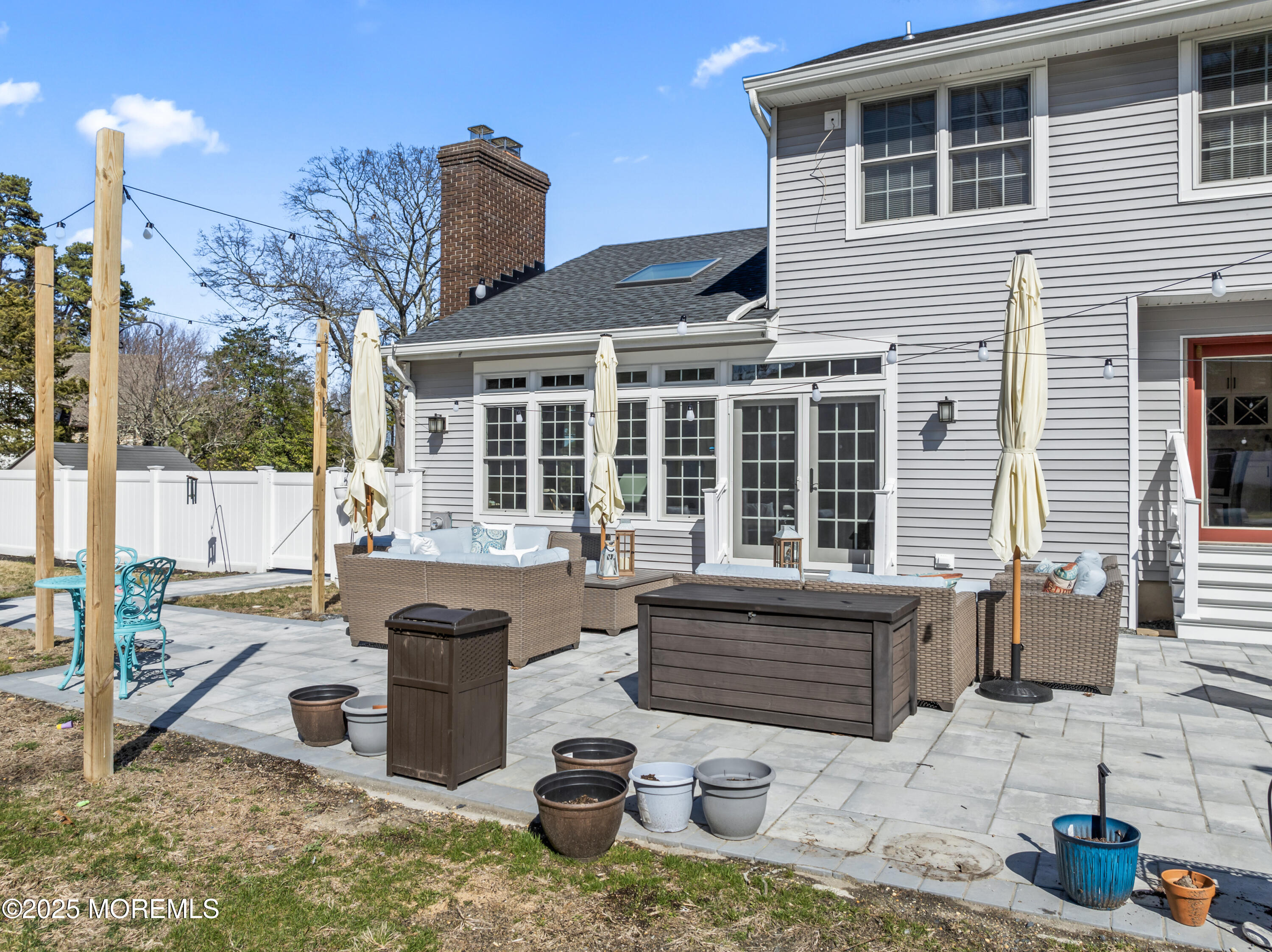 8 Jaywood Manor Drive, Brick, NJ, 08724 image 50