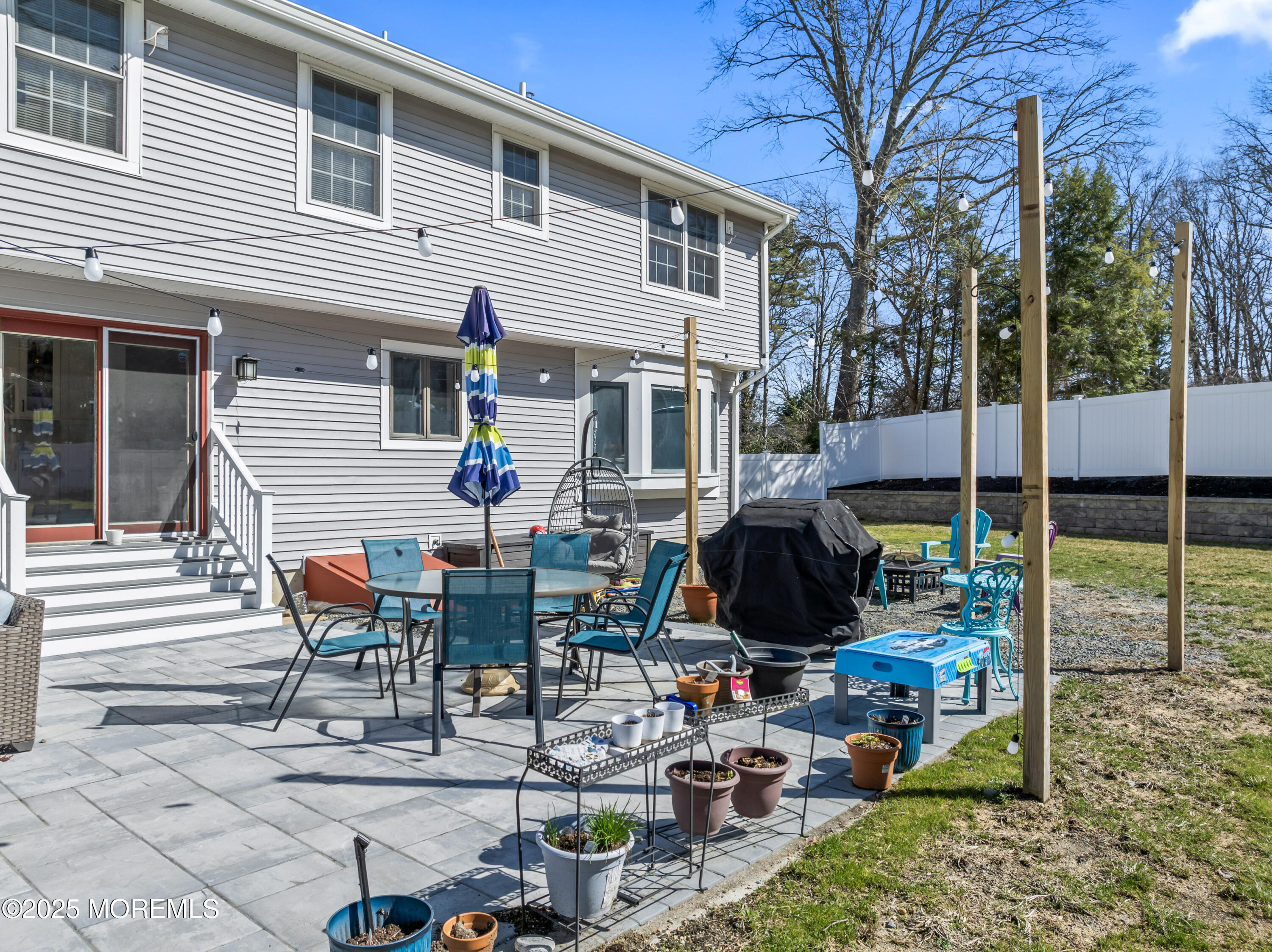 8 Jaywood Manor Drive, Brick, NJ, 08724 image 51