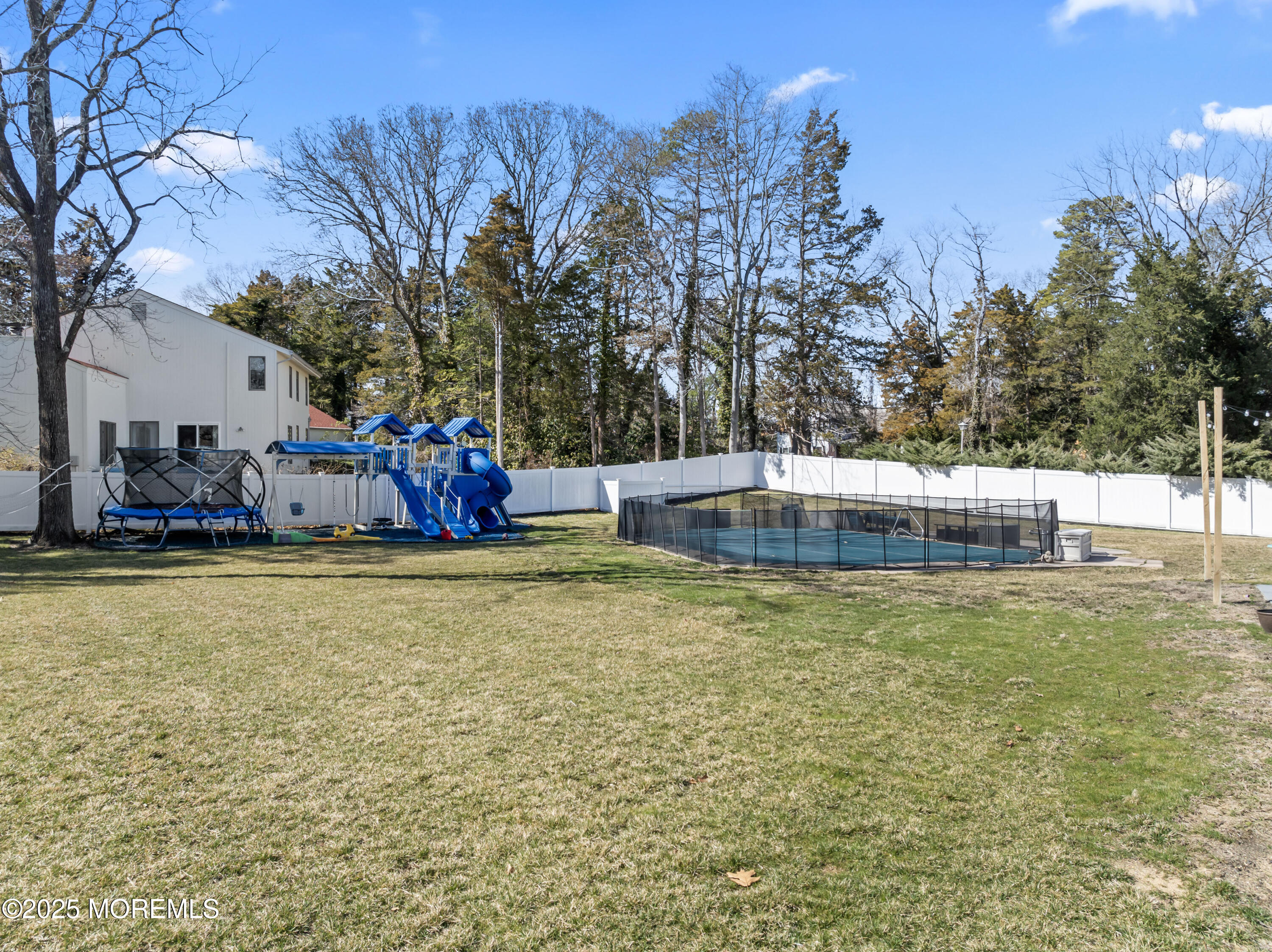 8 Jaywood Manor Drive, Brick, NJ, 08724 image 52