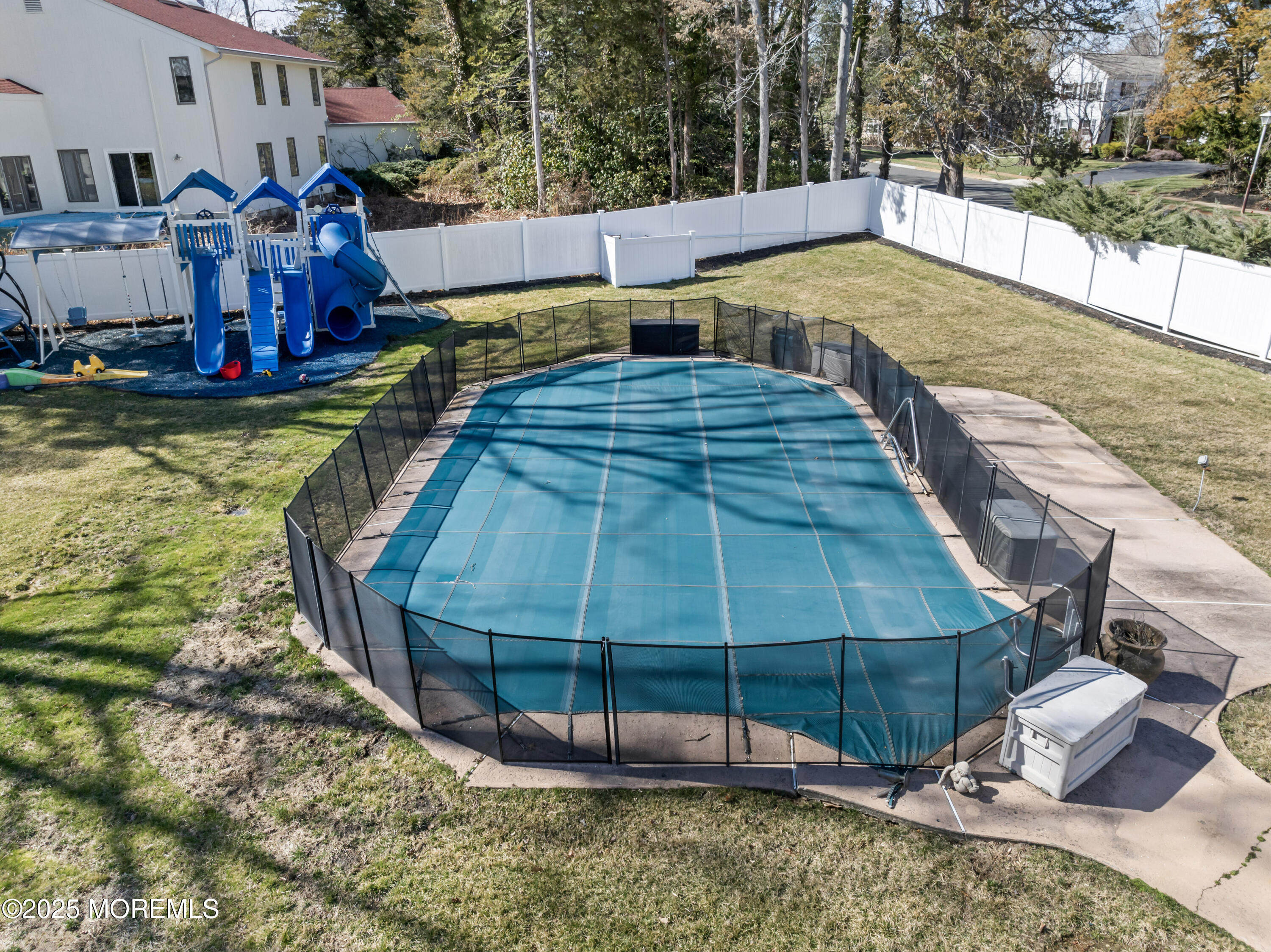 8 Jaywood Manor Drive, Brick, NJ, 08724 image 54