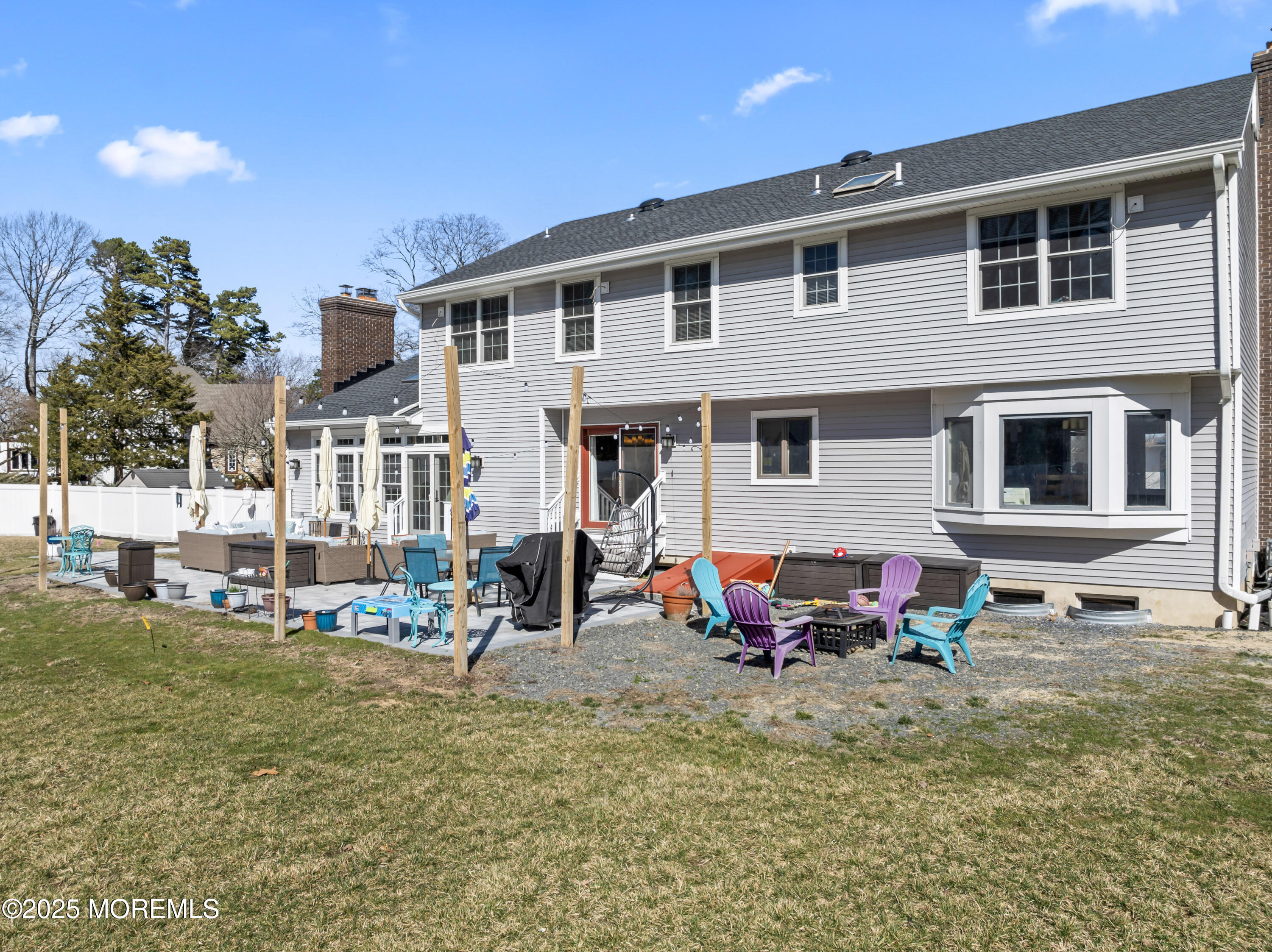 8 Jaywood Manor Drive, Brick, NJ, 08724 image 55