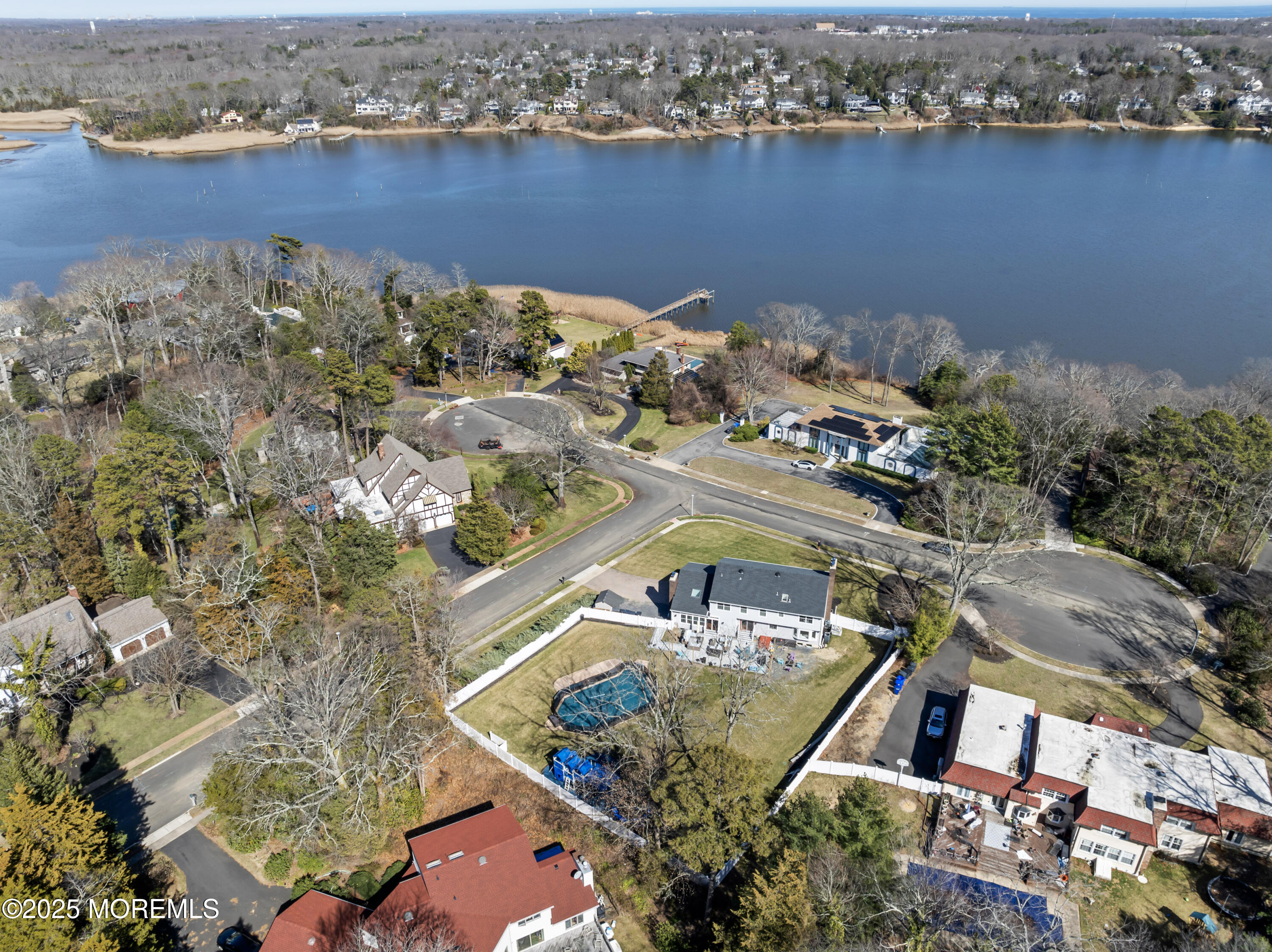8 Jaywood Manor Drive, Brick, NJ, 08724 image 57